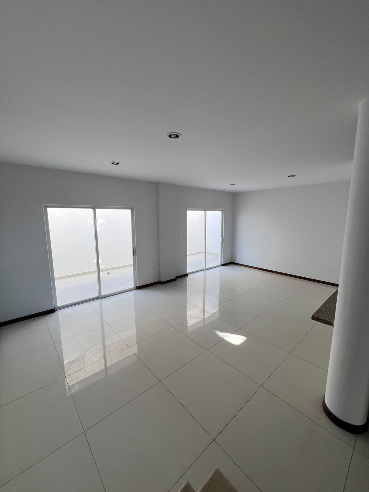 casa - Privada La Condesa - Culiacán - Foto 7