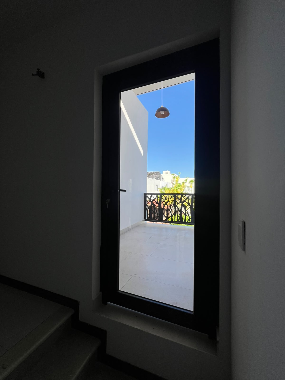 casa - Privada La Condesa - Culiacán - Foto 8