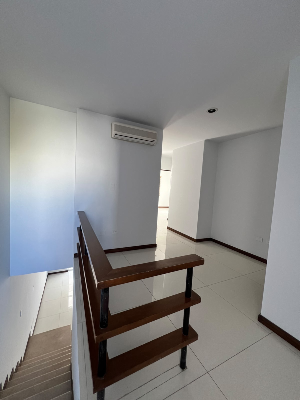casa - Privada La Condesa - Culiacán - Foto 9