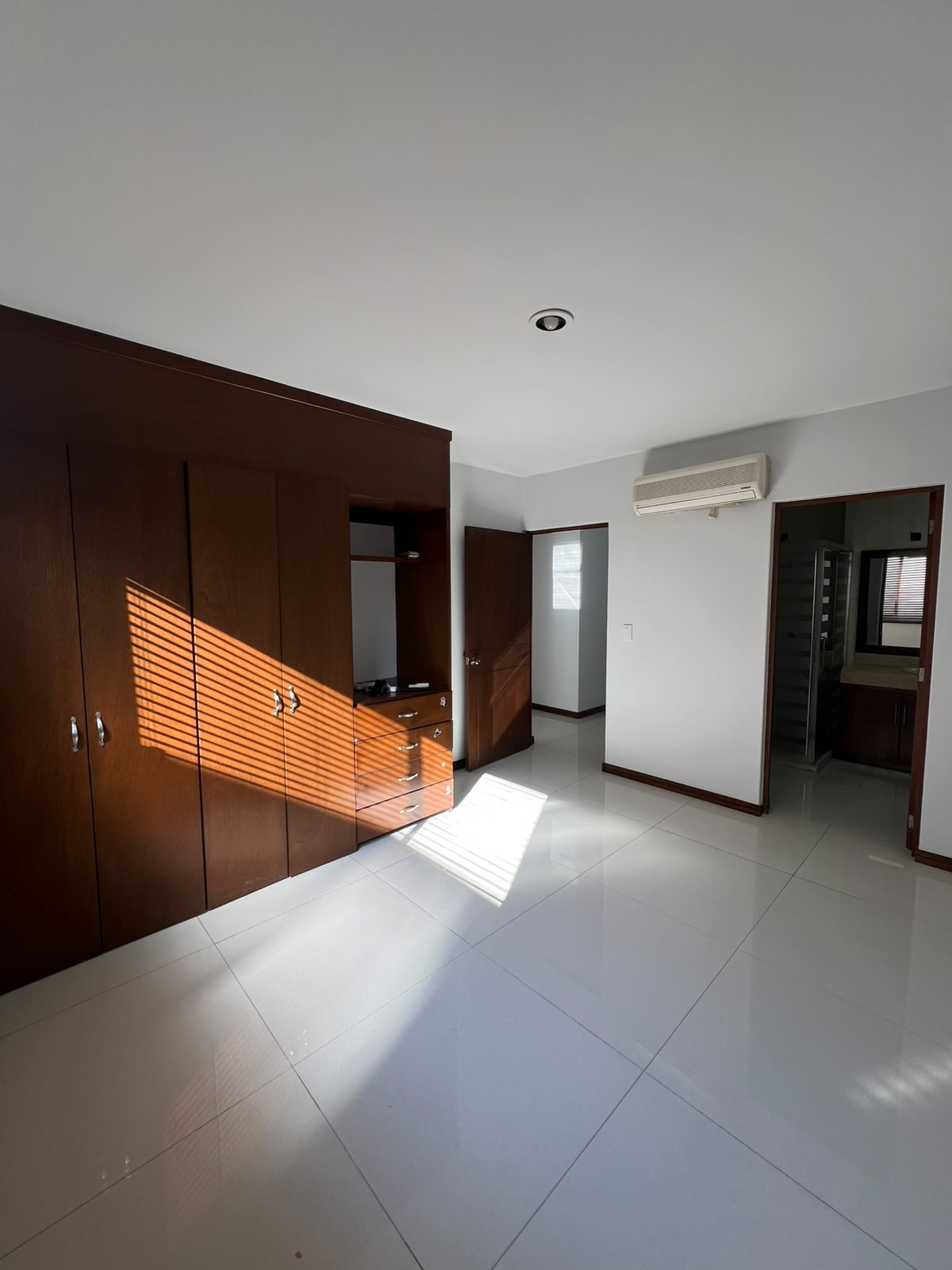 casa - Privada La Condesa - Culiacán - Foto 10