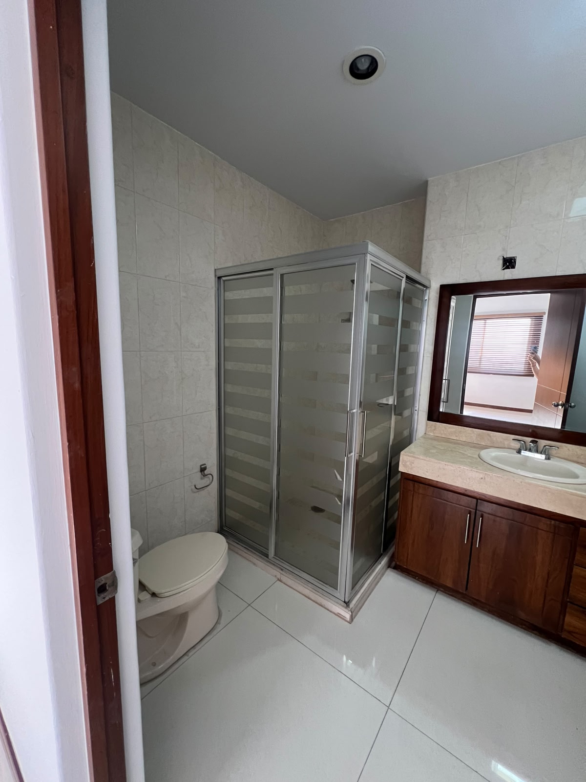 casa - Privada La Condesa - Culiacán - Foto 11