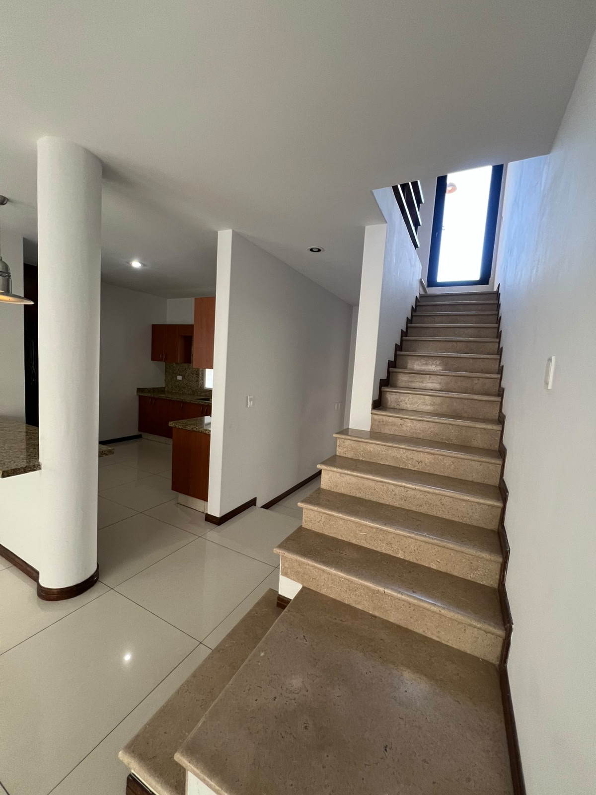 casa - Privada La Condesa - Culiacán - Foto 12