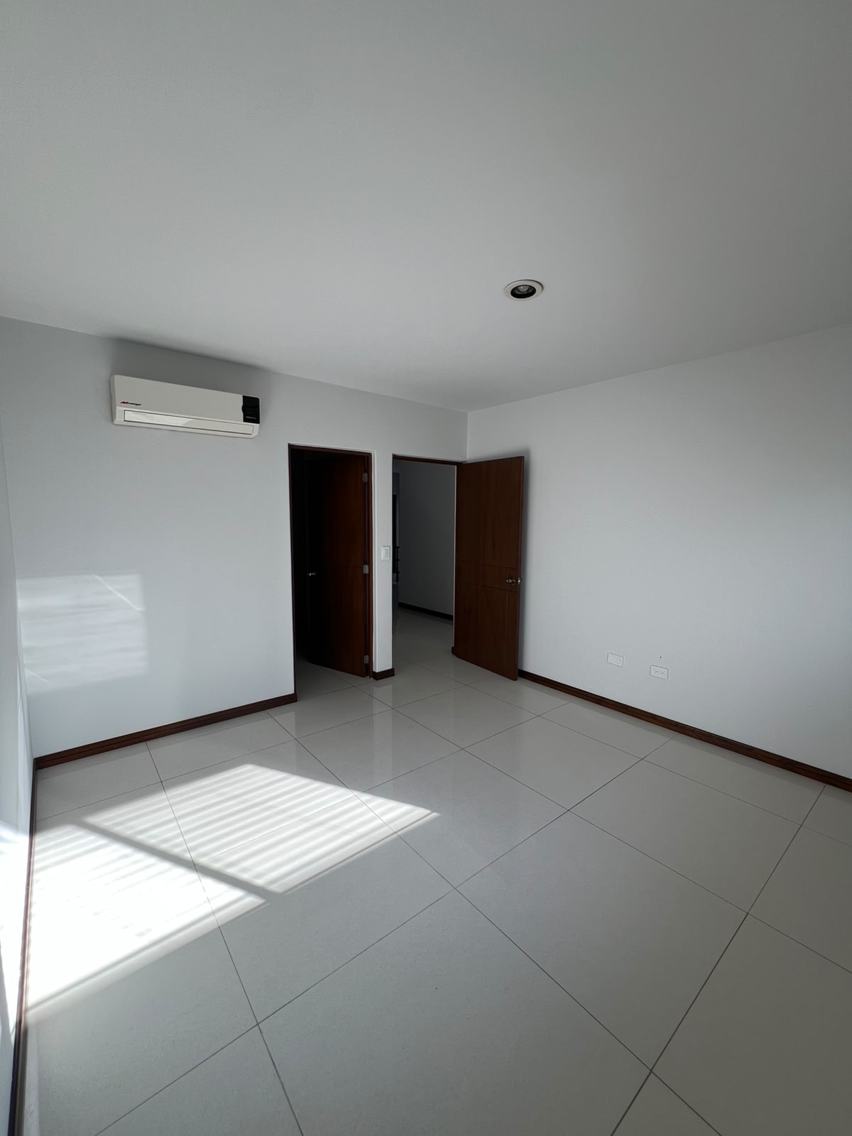 casa - Privada La Condesa - Culiacán - Foto 13