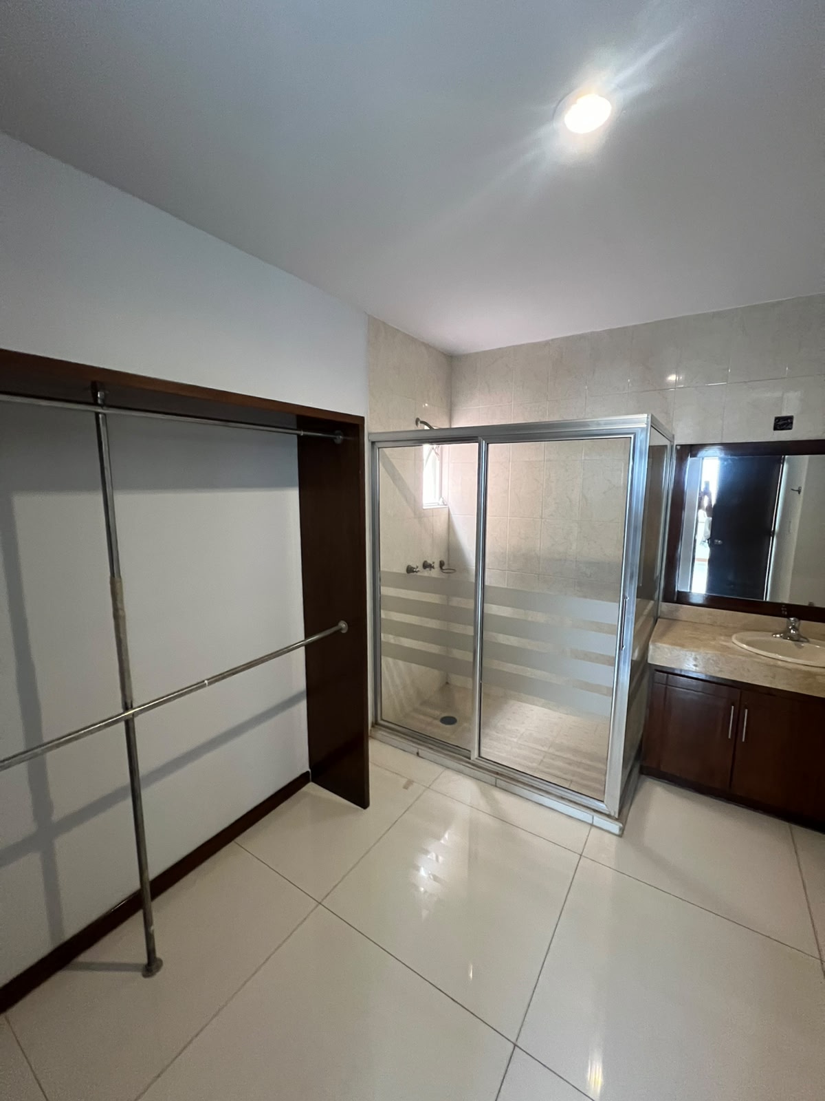 casa - Privada La Condesa - Culiacán - Foto 14