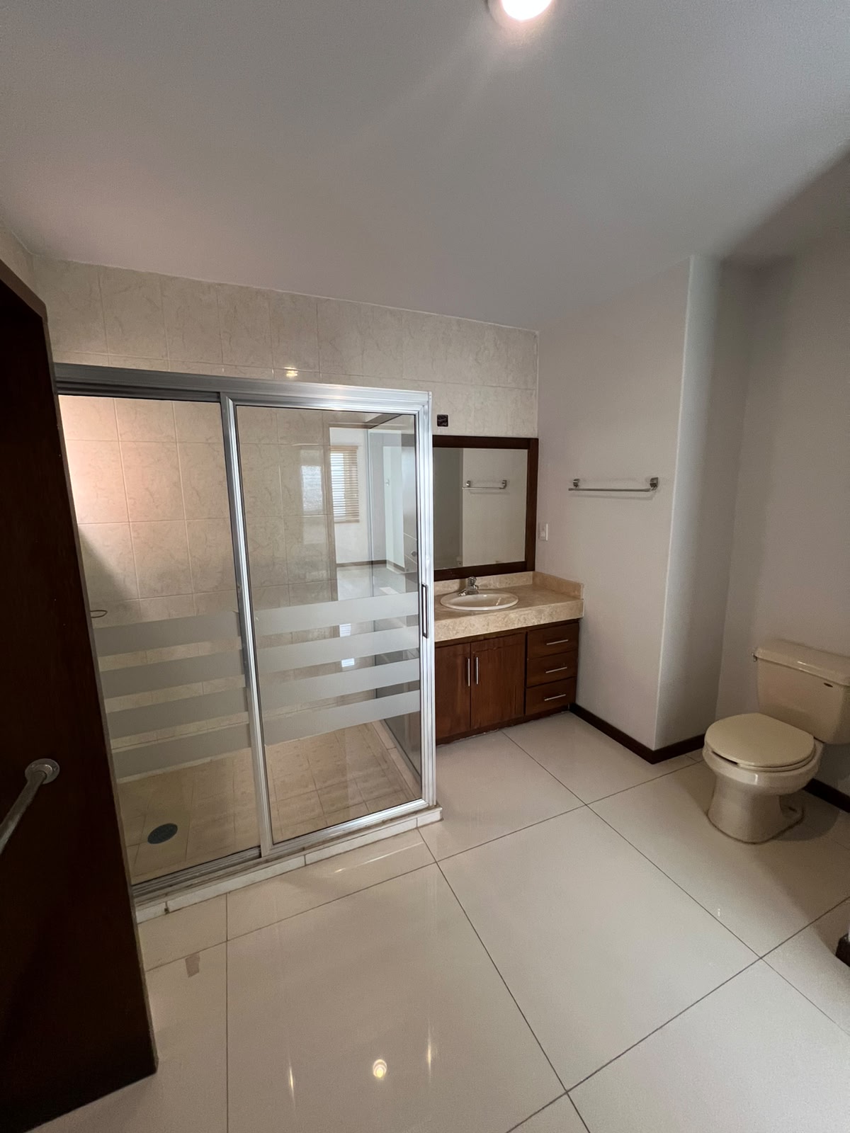 casa - Privada La Condesa - Culiacán - Foto 15