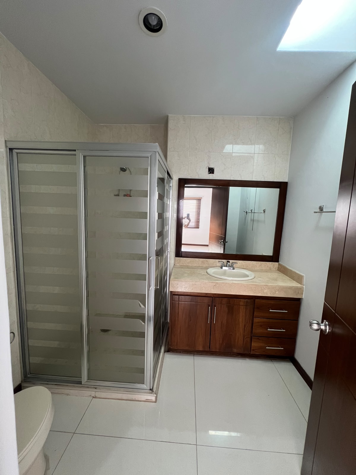 casa - Privada La Condesa - Culiacán - Foto 16