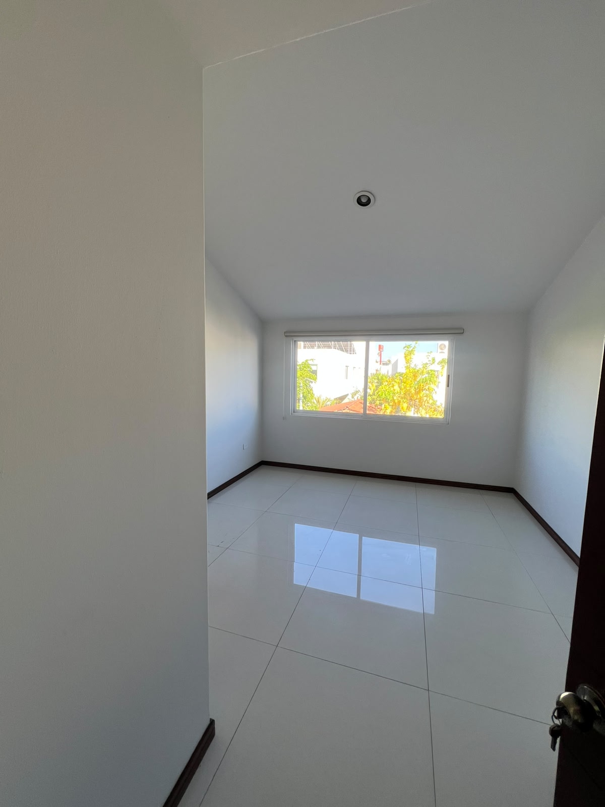 casa - Privada La Condesa - Culiacán - Foto 17