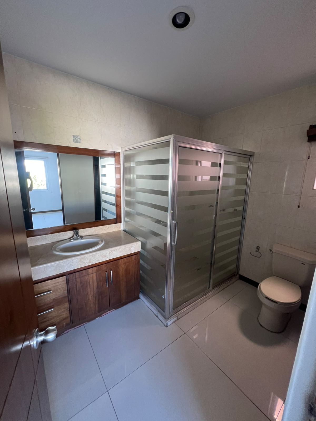 casa - Privada La Condesa - Culiacán - Foto 18