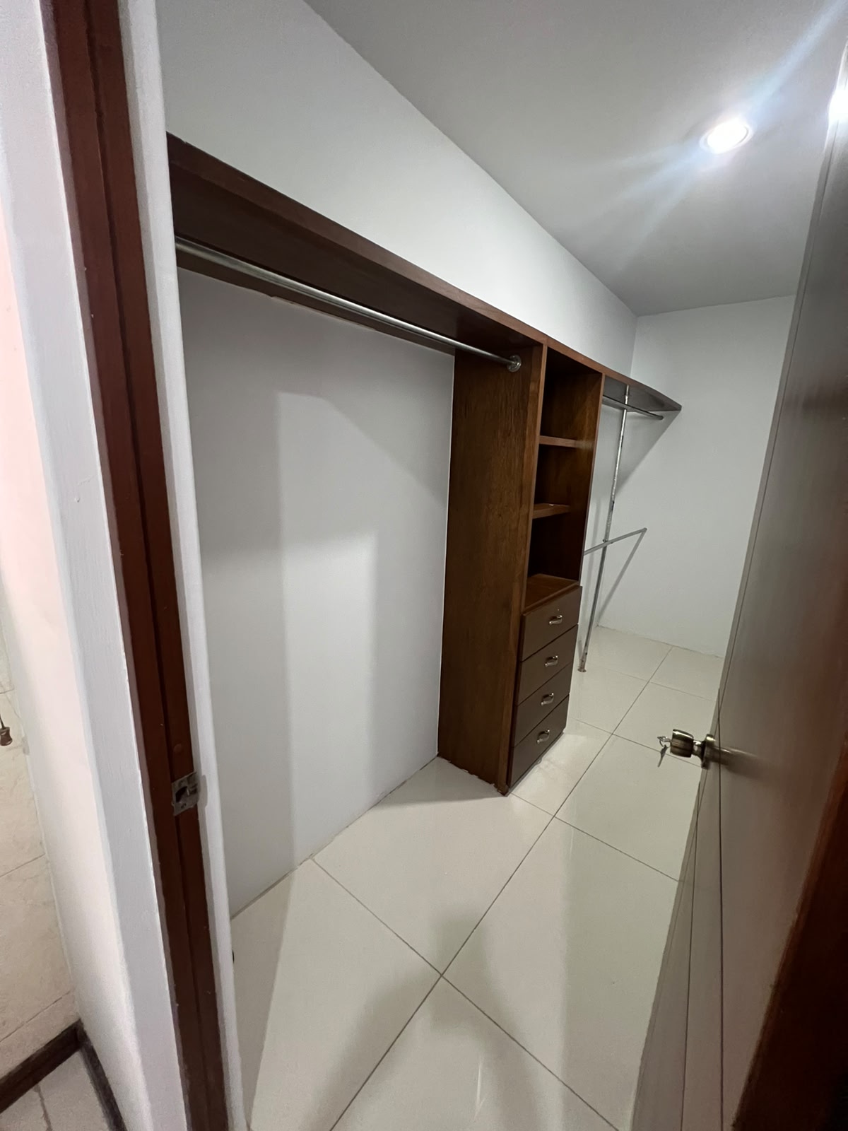 casa - Privada La Condesa - Culiacán - Foto 19