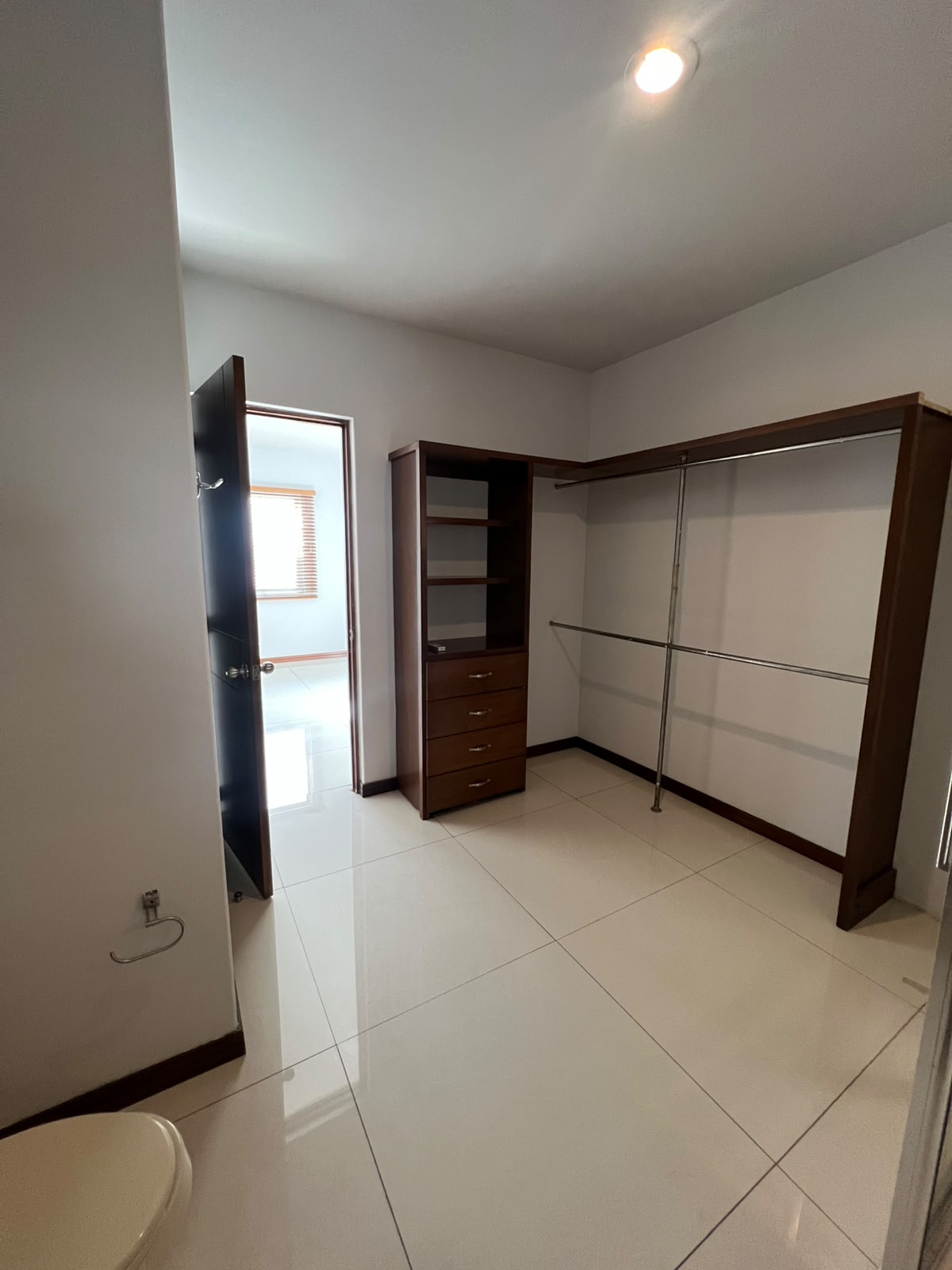 casa - Privada La Condesa - Culiacán - Foto 20