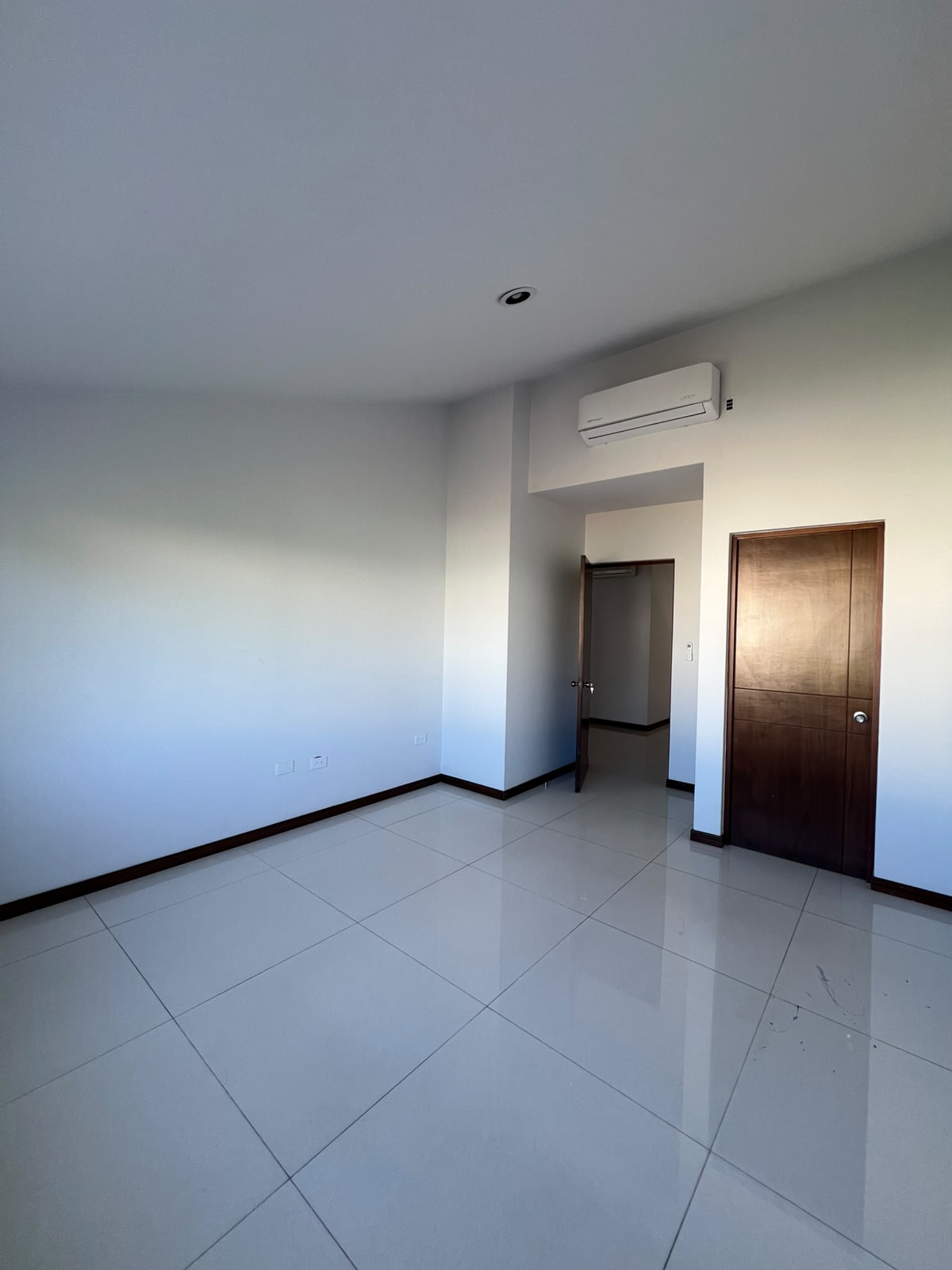 casa - Privada La Condesa - Culiacán - Foto 21