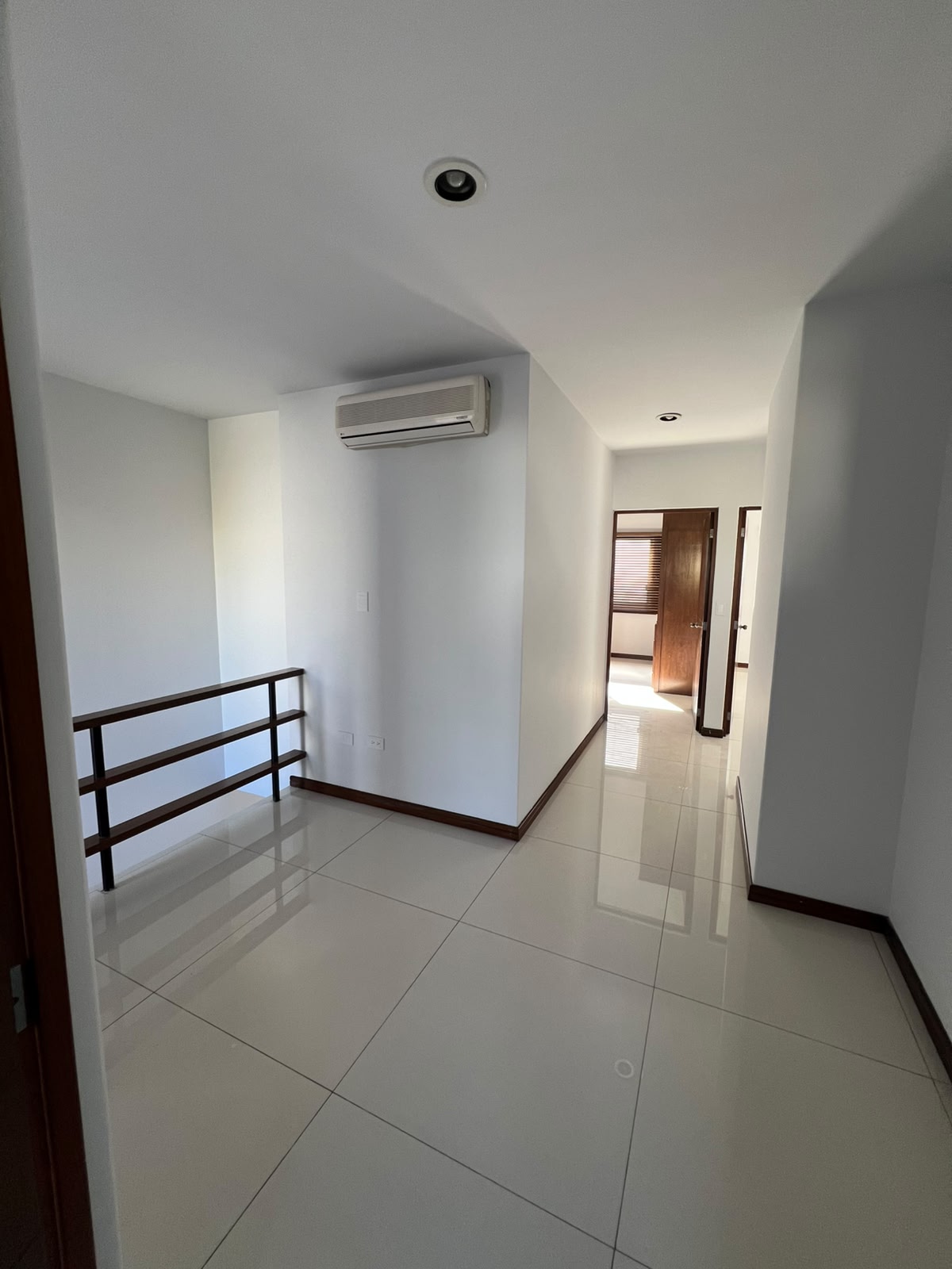 casa - Privada La Condesa - Culiacán - Foto 22