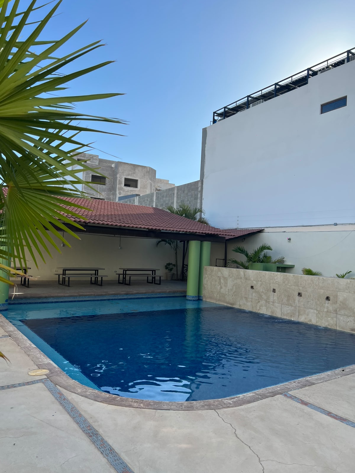 casa - Privada La Condesa - Culiacán - Foto 24