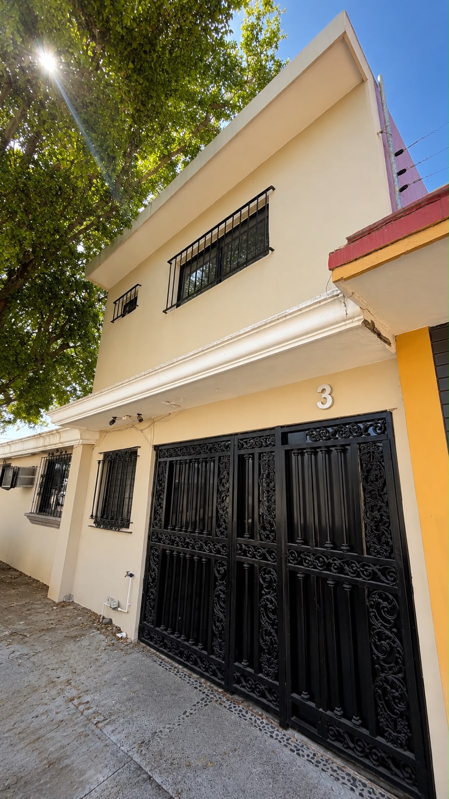 departamento - Chapultepec - Culiacán Rosales