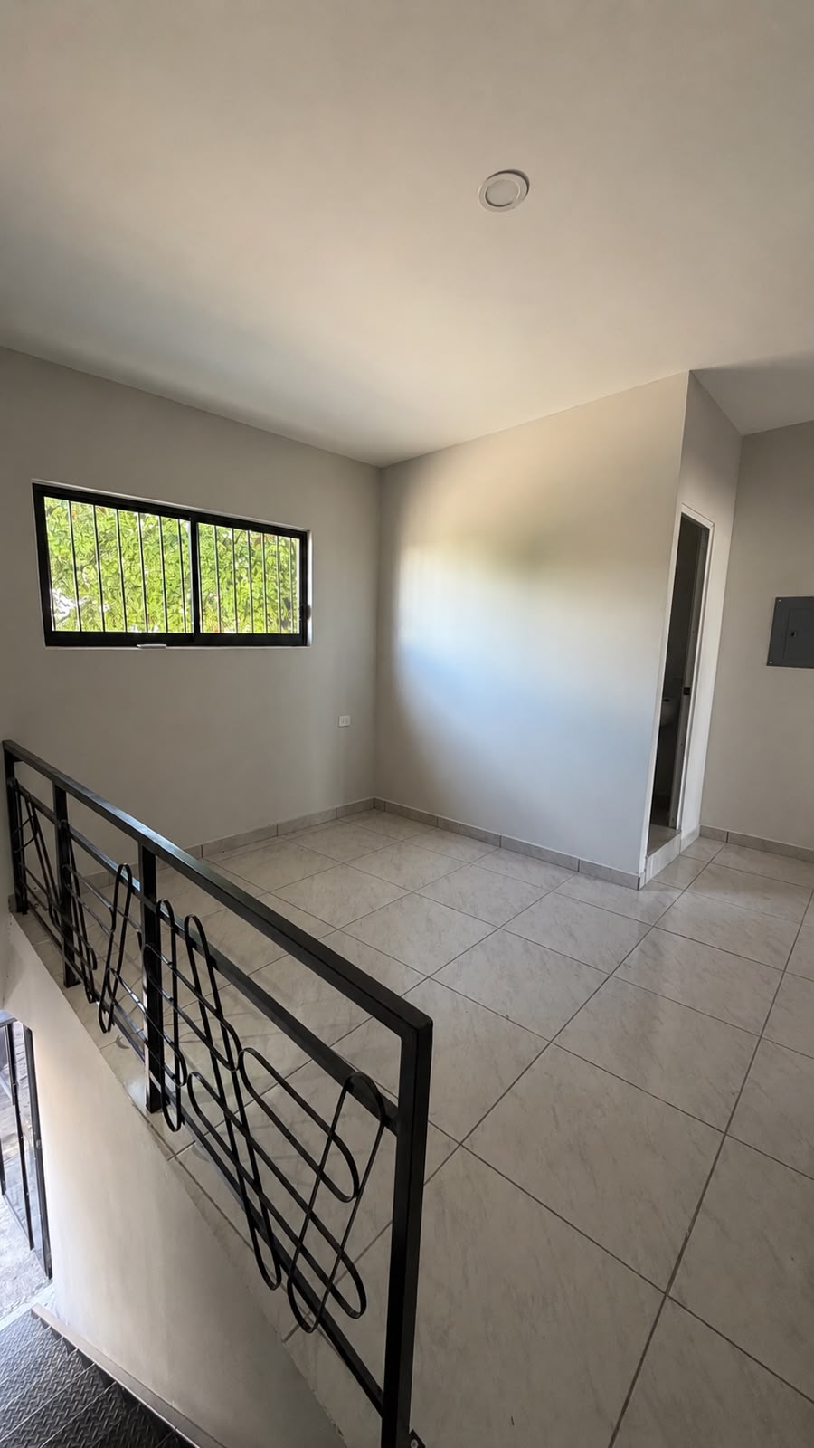 departamento - Chapultepec - Culiacán Rosales - Foto 3