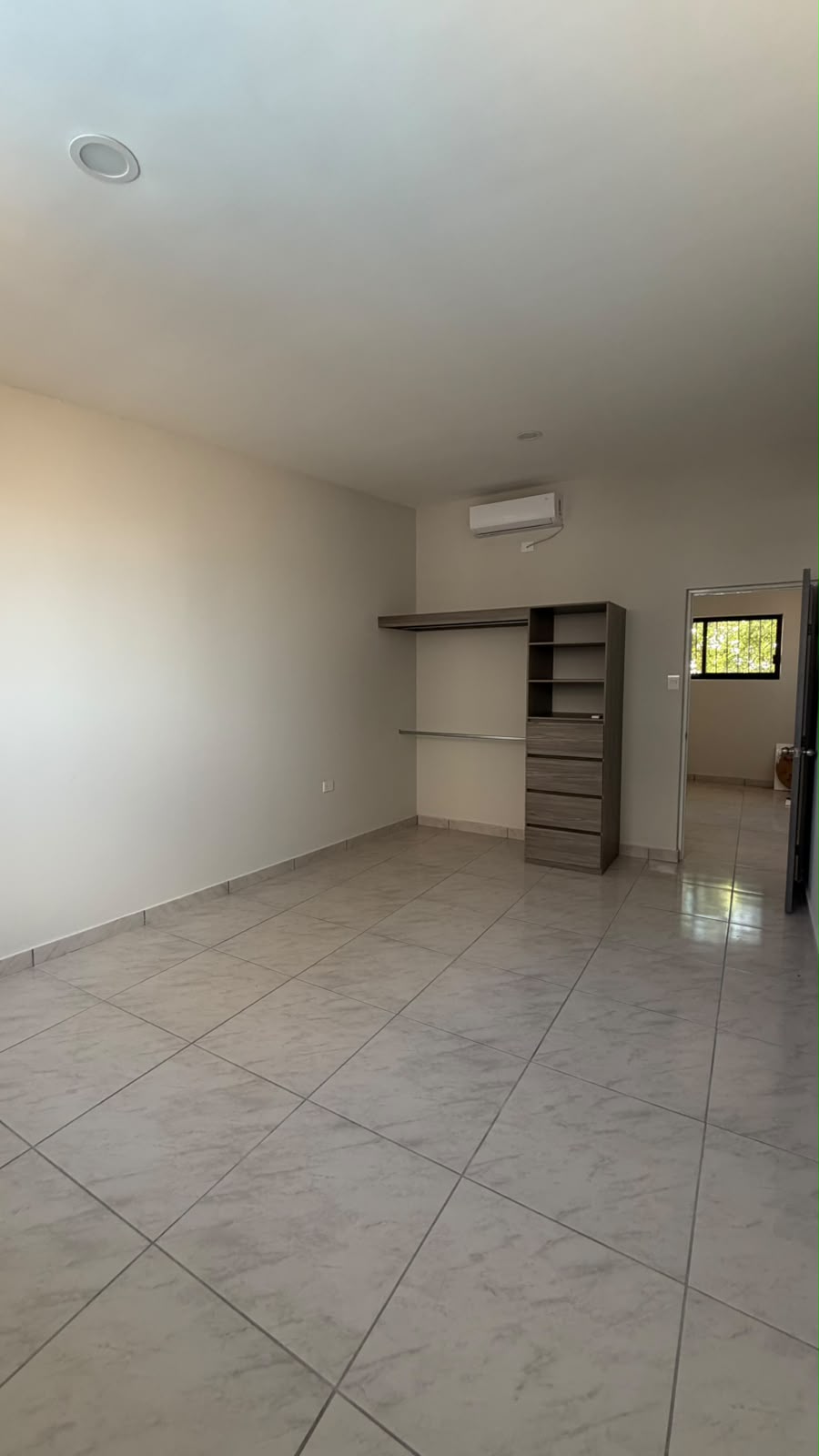 departamento - Chapultepec - Culiacán Rosales - Foto 4