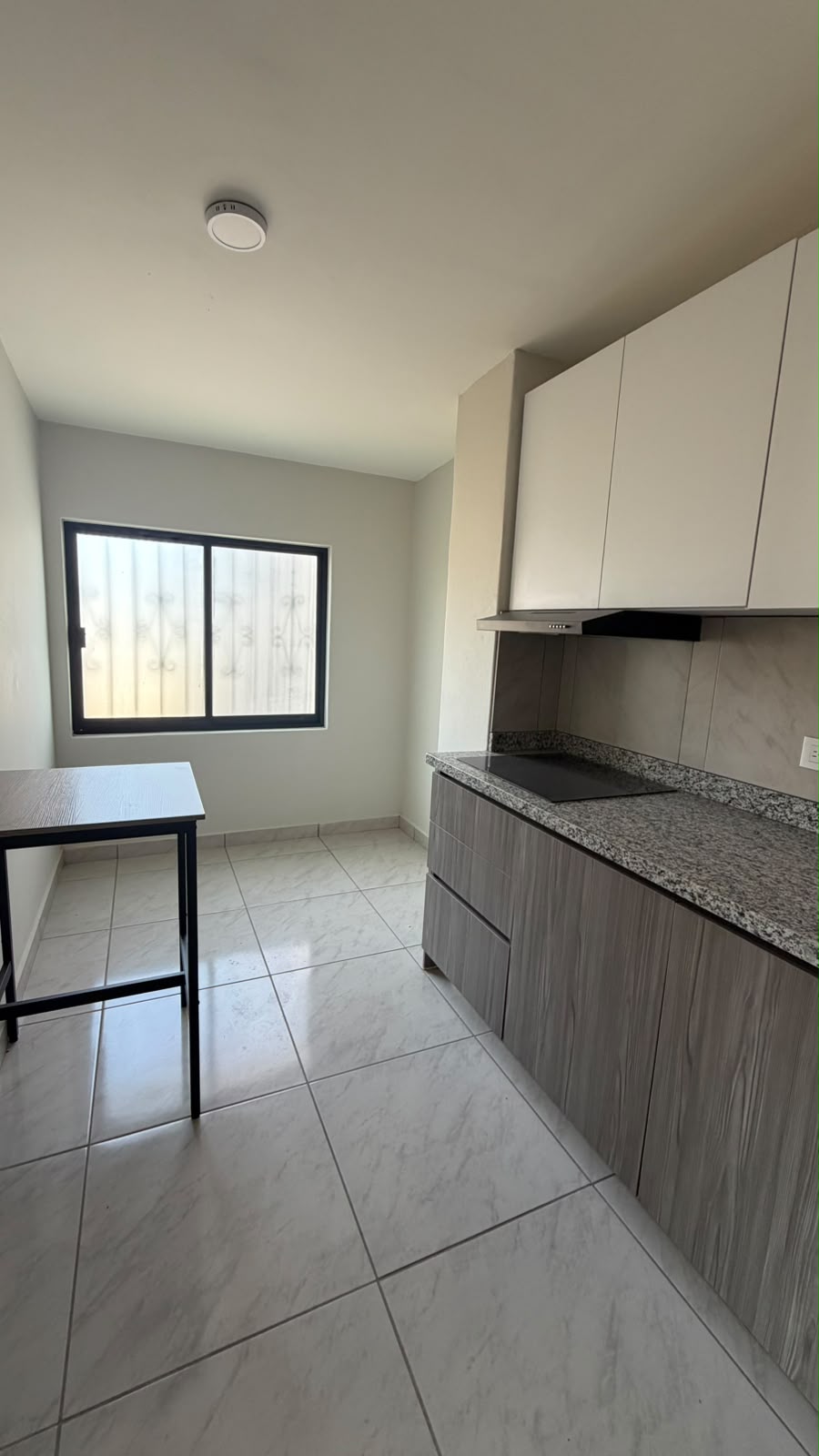 departamento - Chapultepec - Culiacán Rosales - Foto 5