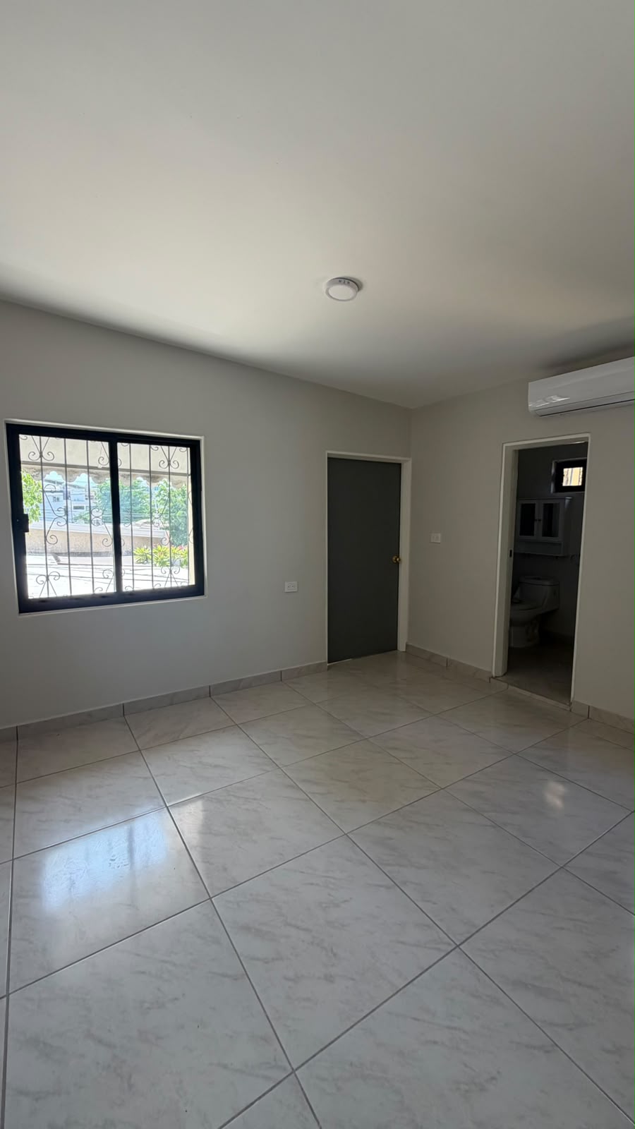 departamento - Chapultepec - Culiacán Rosales - Foto 6