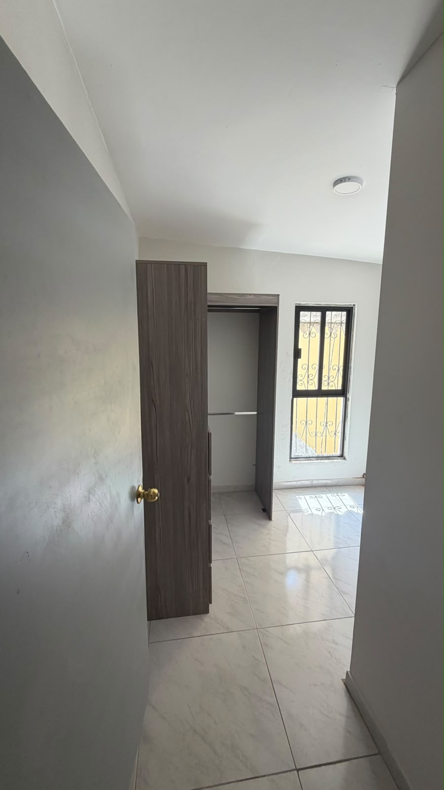 departamento - Chapultepec - Culiacán Rosales - Foto 8