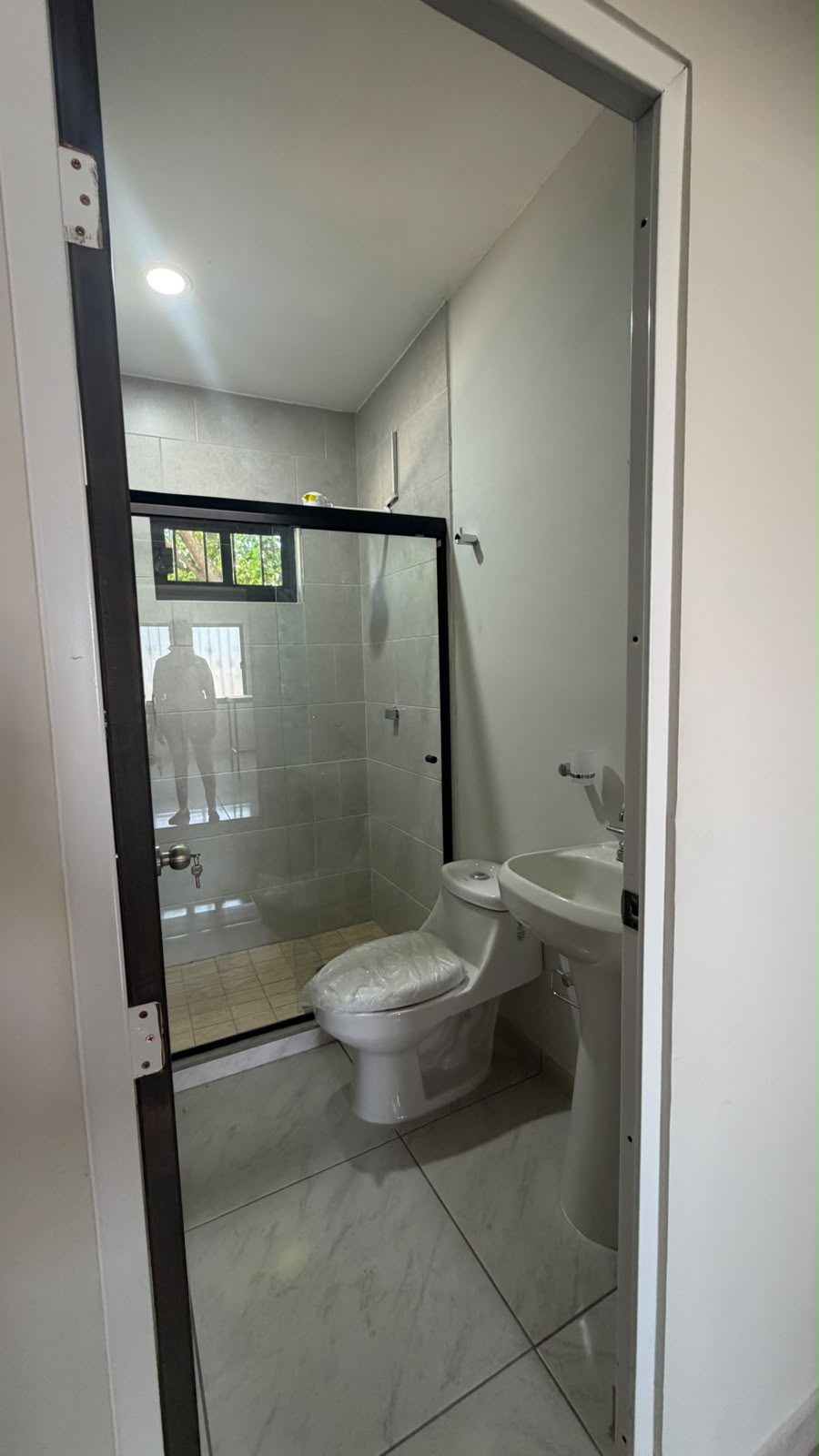 departamento - Chapultepec - Culiacán Rosales - Foto 10