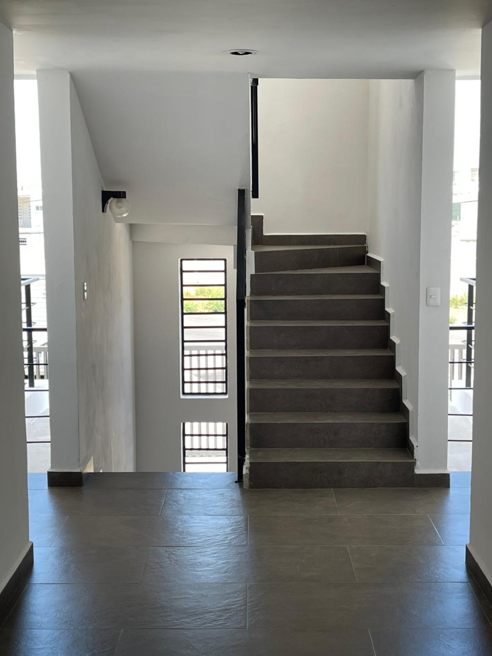 Departamento - Culiacán - Foto 2