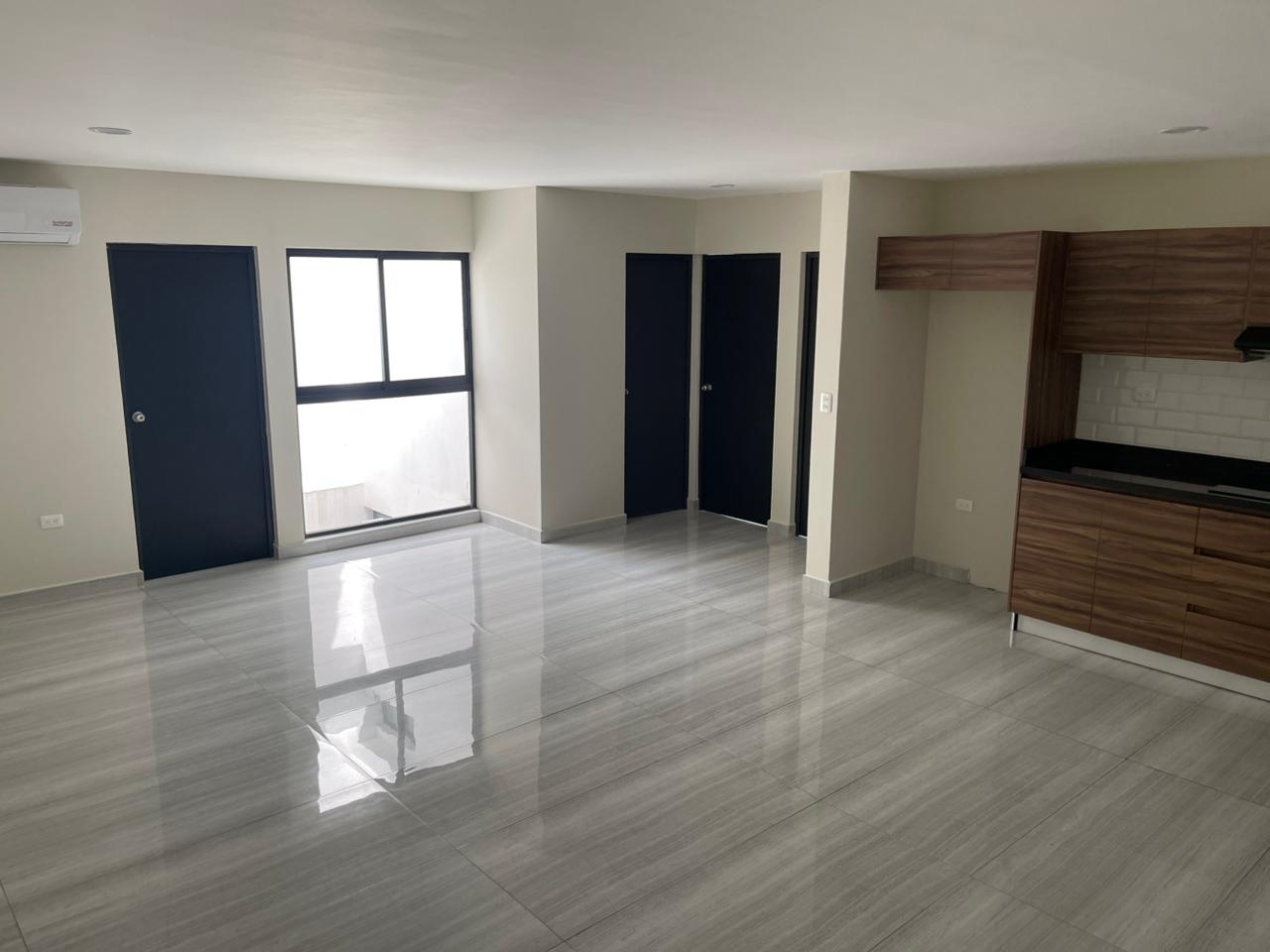 Departamento - Culiacán - Foto 3