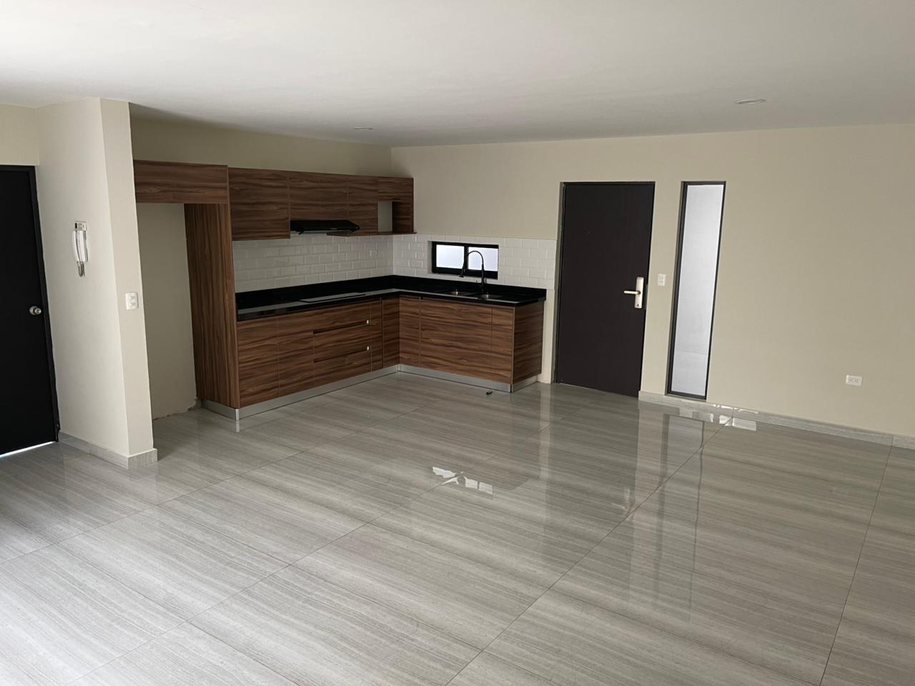 Departamento - Culiacán - Foto 4