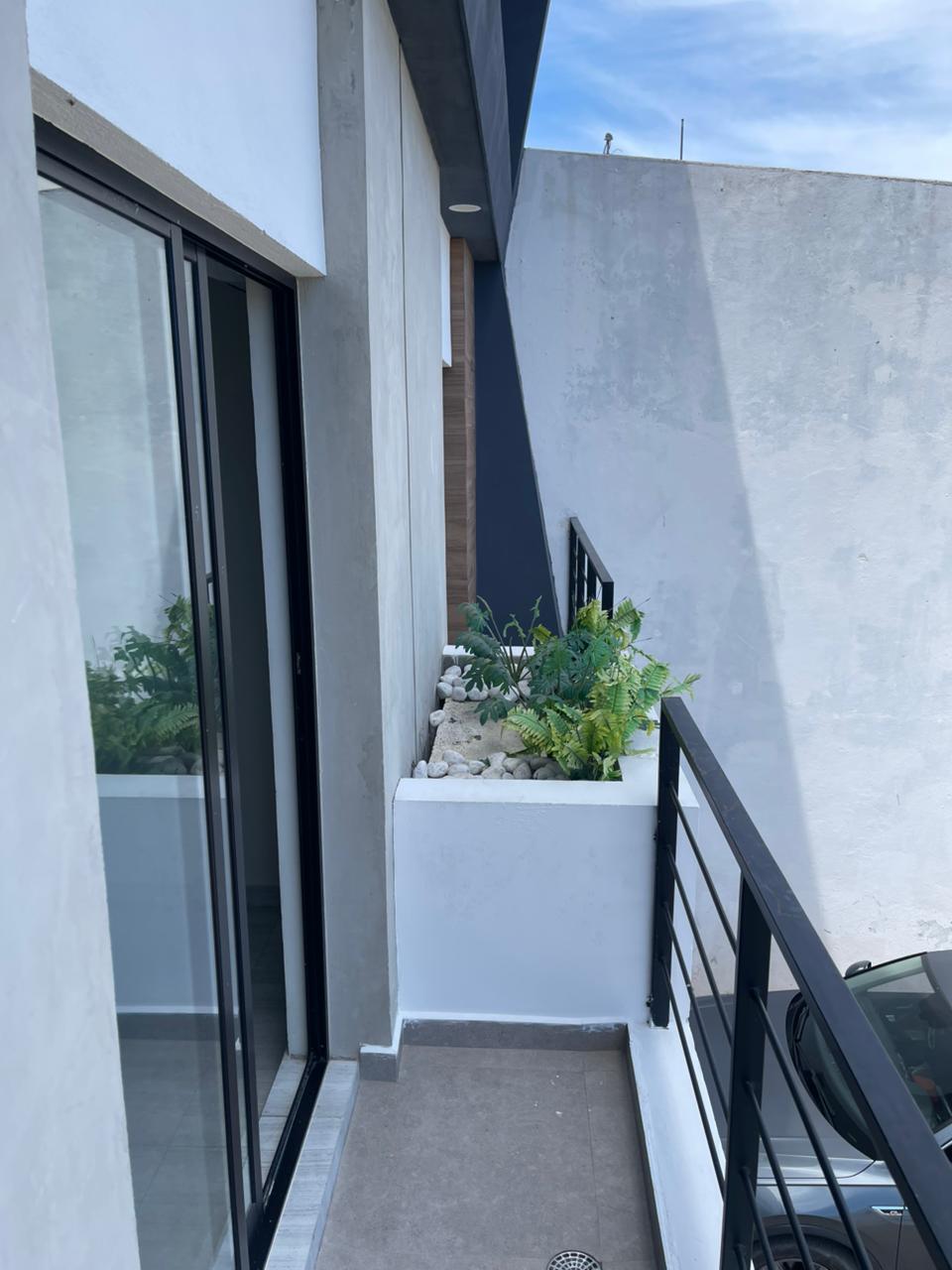 Departamento - Culiacán - Foto 6