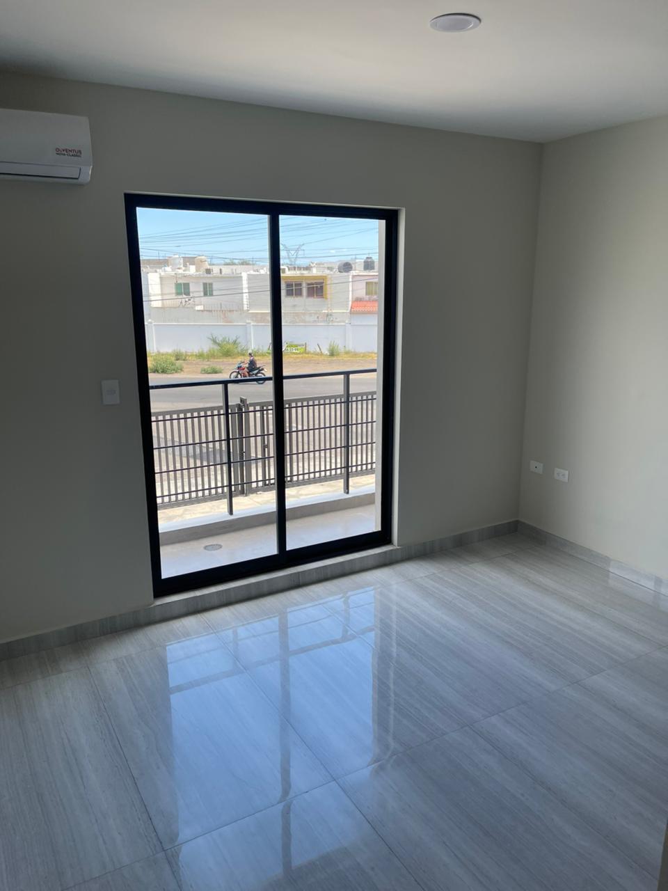 Departamento - Culiacán - Foto 7