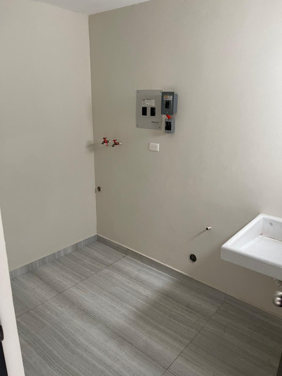 Departamento - Culiacán - Foto 8