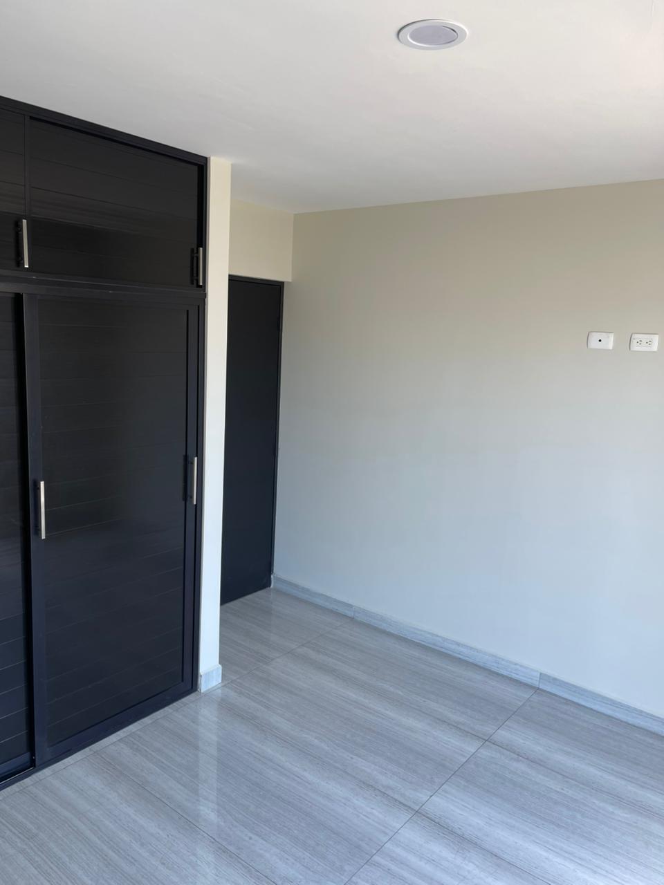 Departamento - Culiacán - Foto 9
