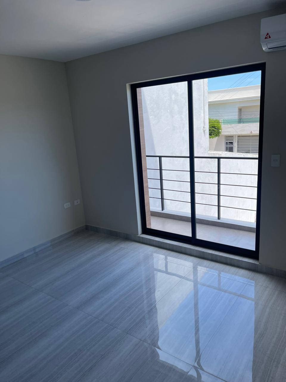 Departamento - Culiacán - Foto 10