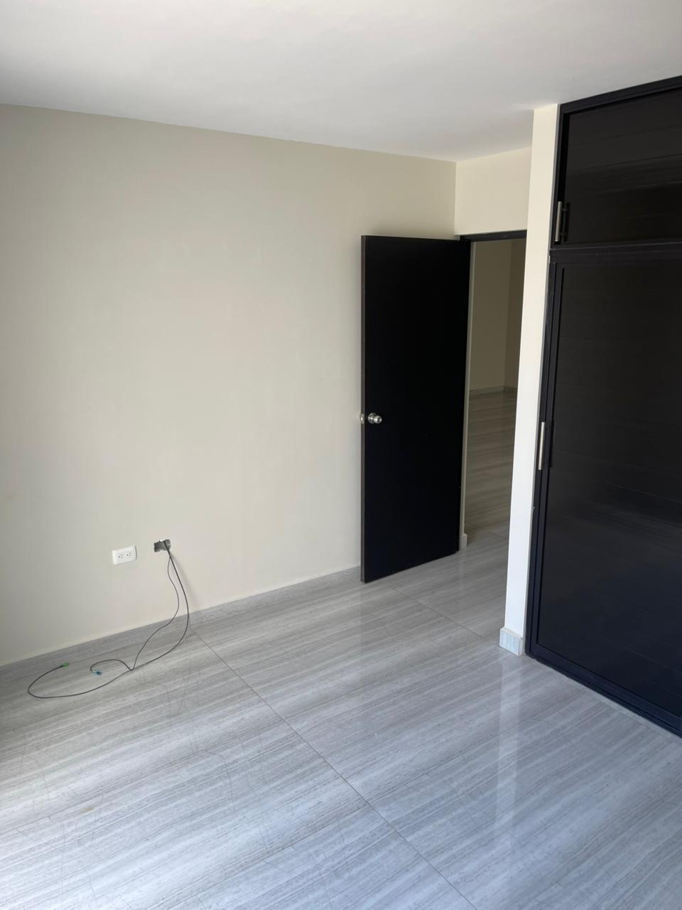 Departamento - Culiacán - Foto 11