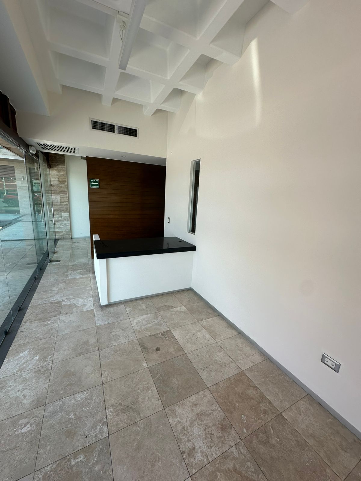 local comercial - Miguel Alemán - Culiacán Rosales - Foto 3