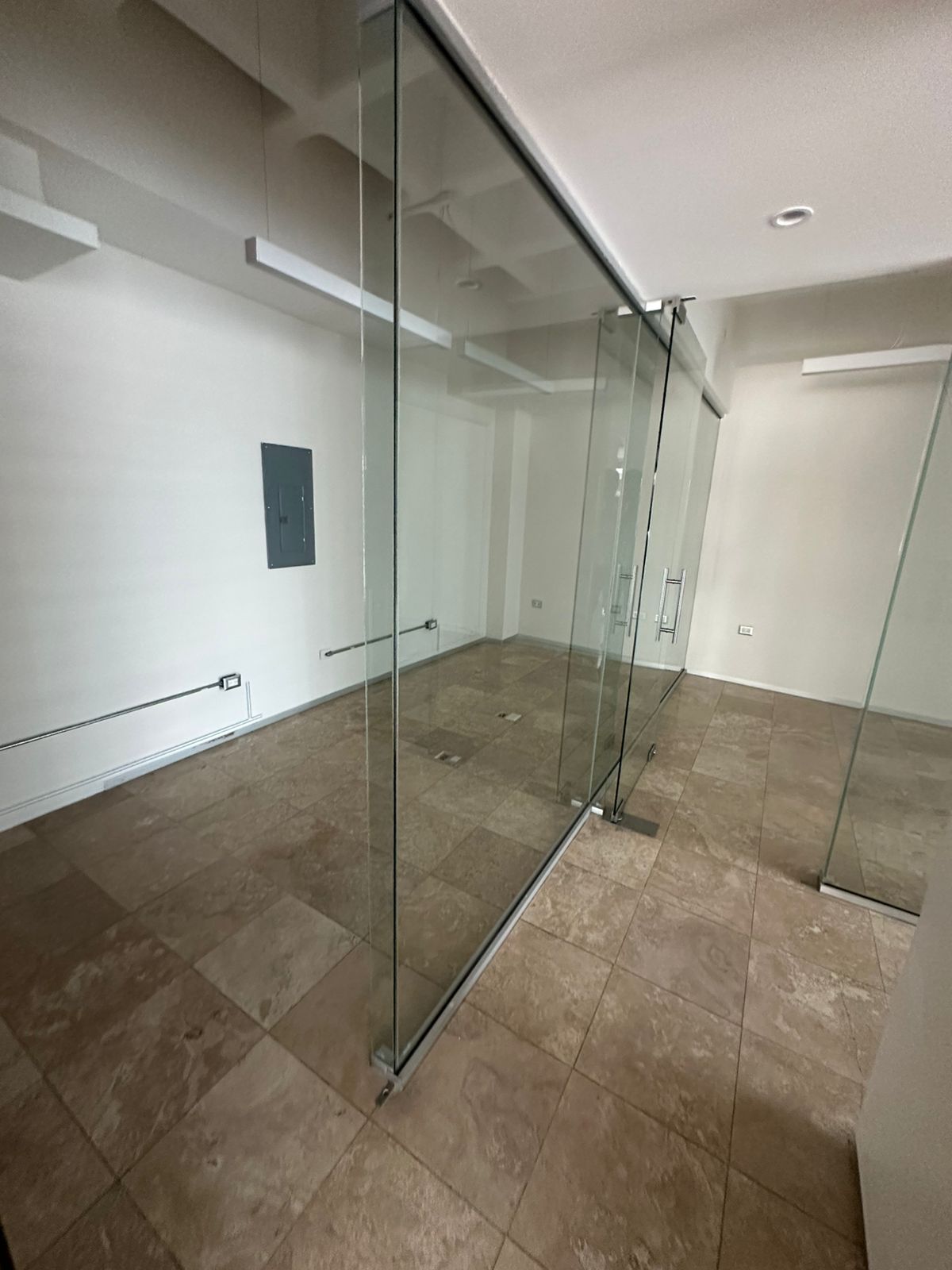 local comercial - Miguel Alemán - Culiacán Rosales - Foto 4