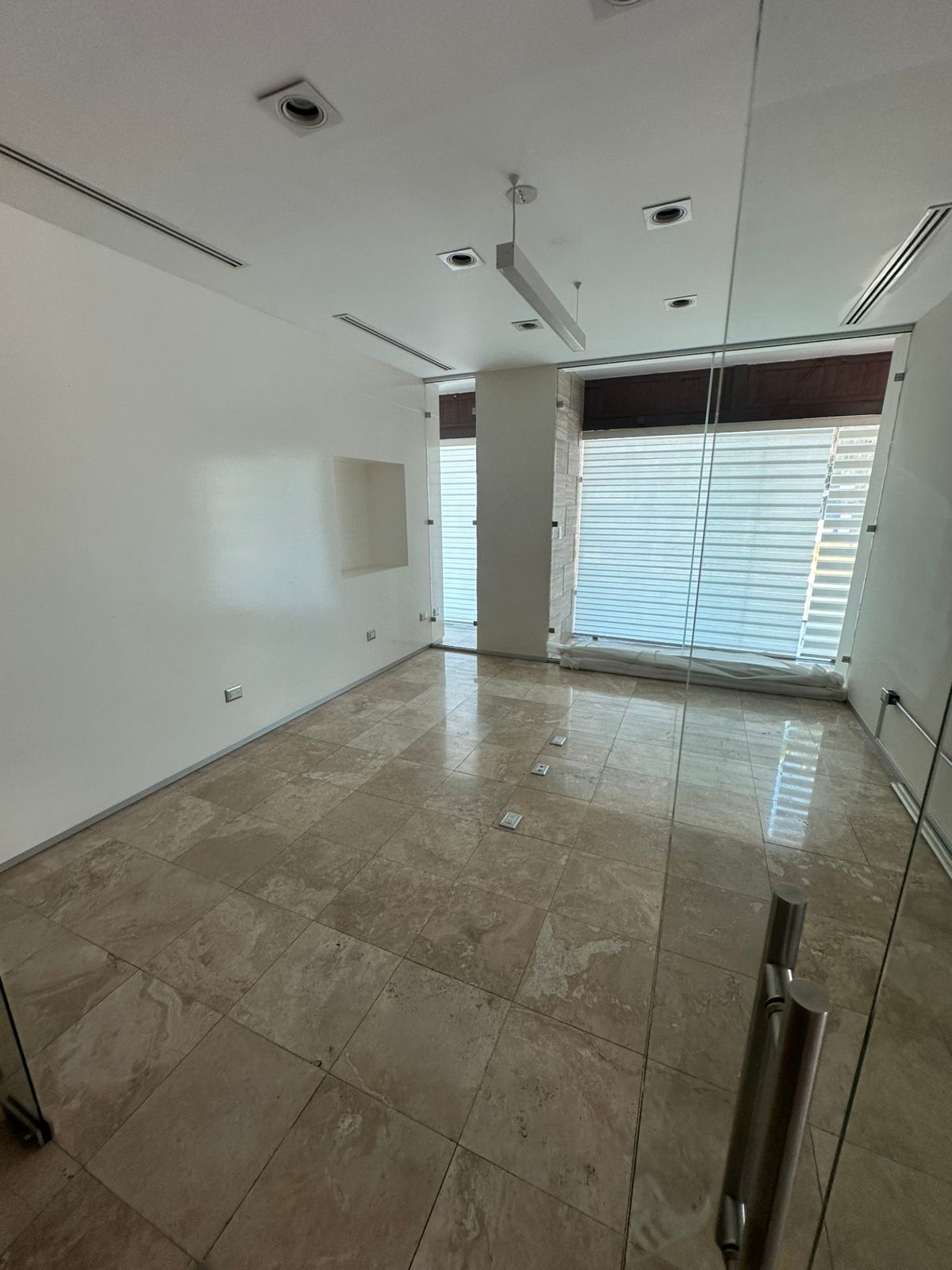 local comercial - Miguel Alemán - Culiacán Rosales - Foto 5
