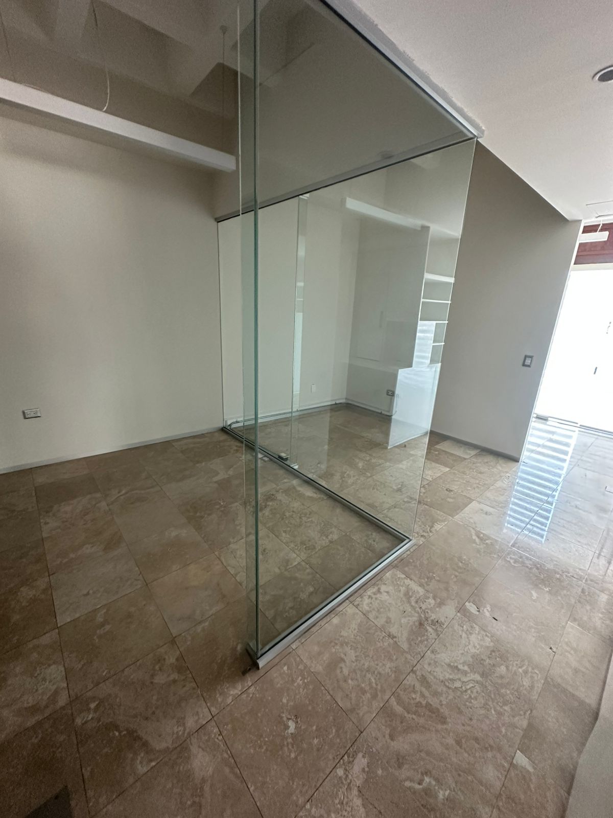 local comercial - Miguel Alemán - Culiacán Rosales - Foto 10