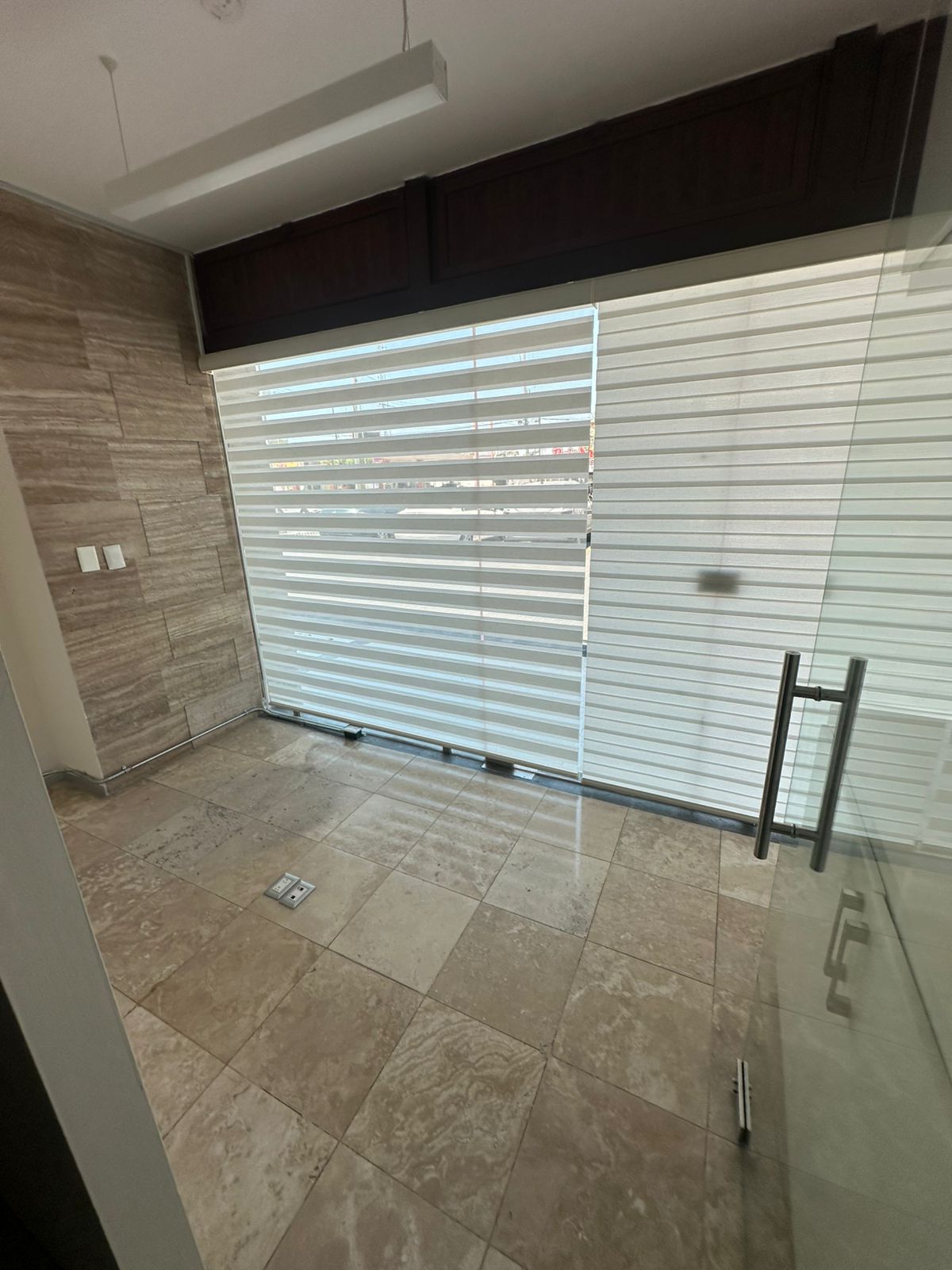 local comercial - Miguel Alemán - Culiacán Rosales - Foto 12