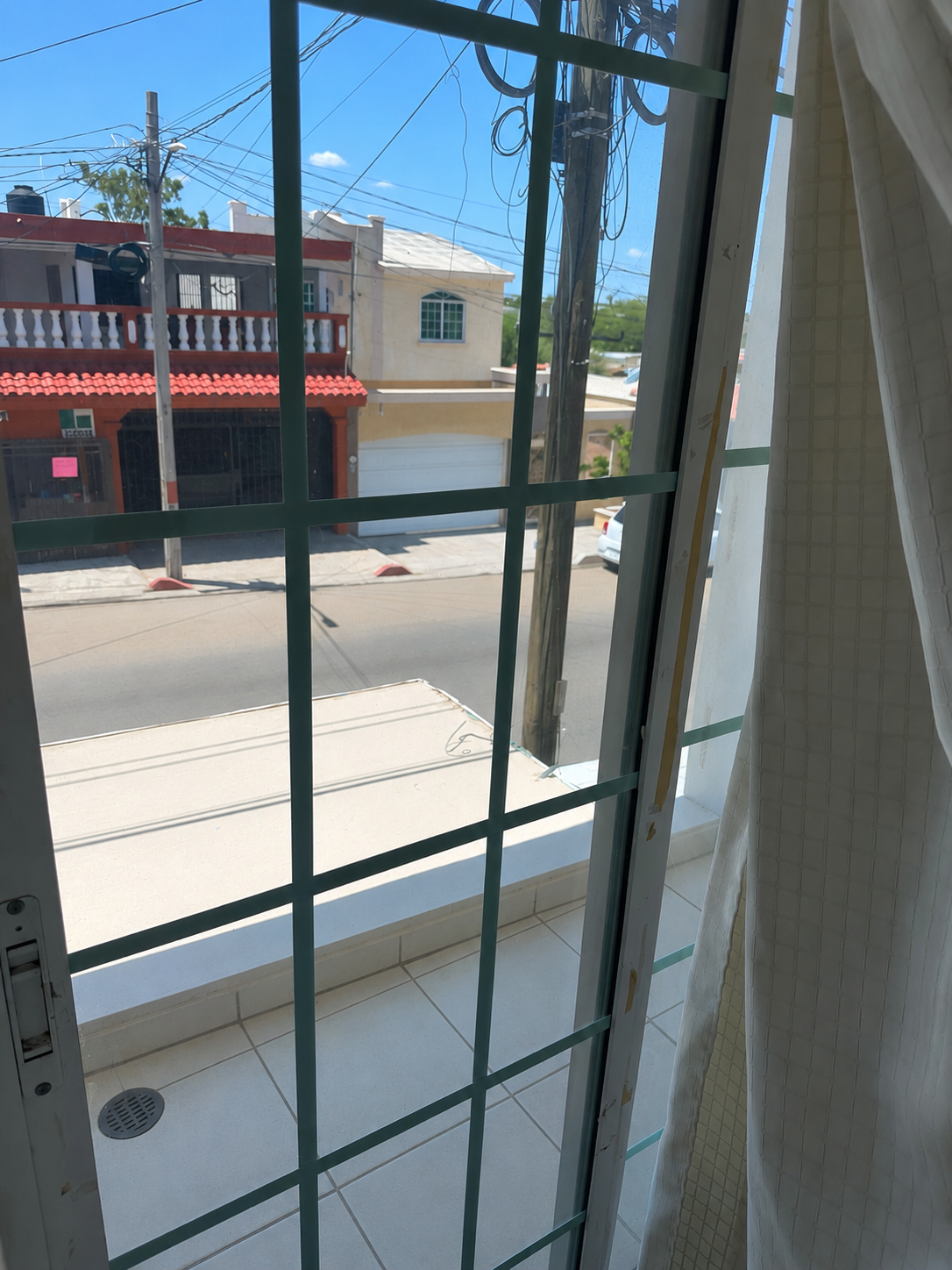 casa - Pemex - Culiacán Rosales - Foto 6