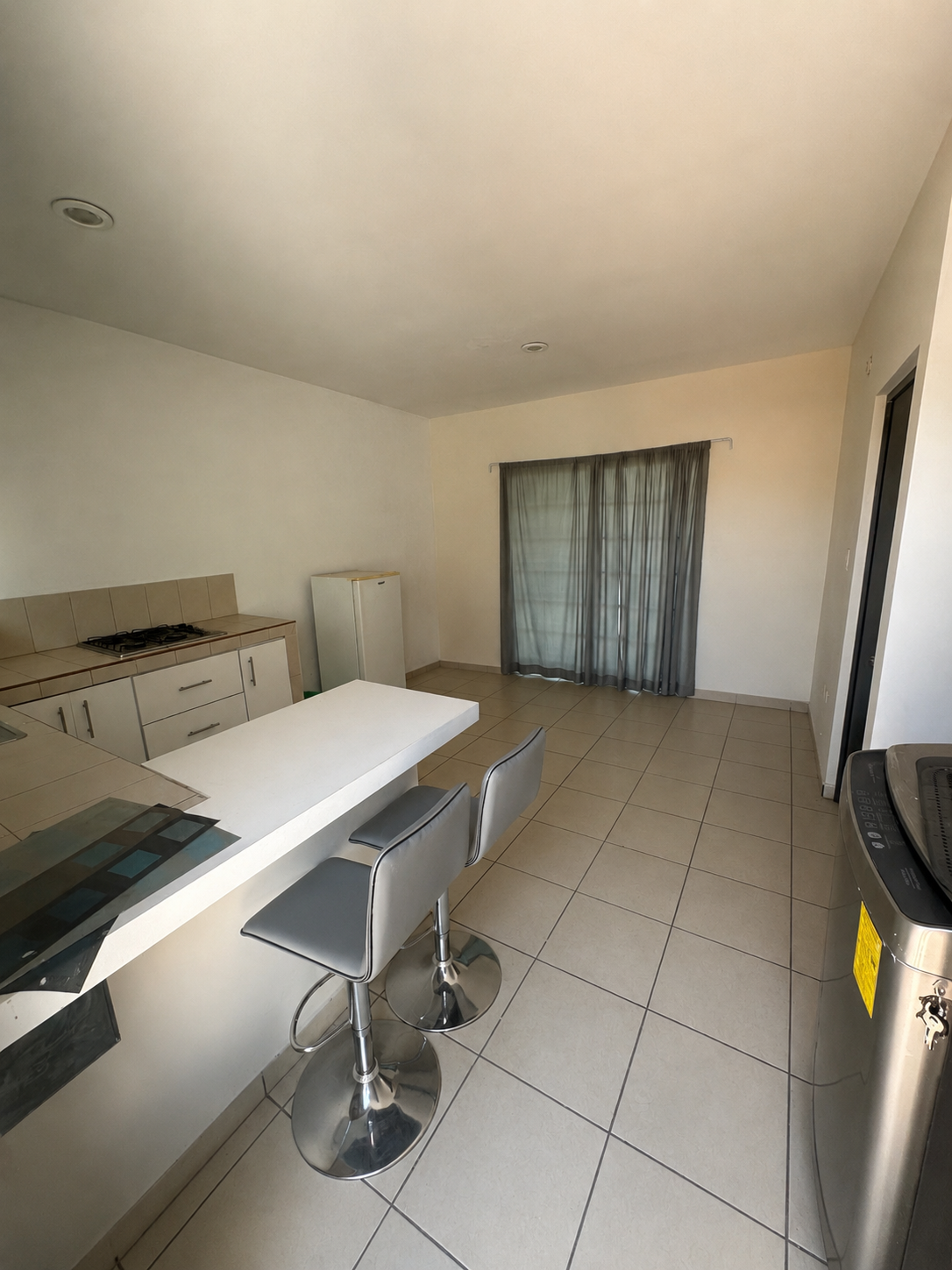 casa - Pemex - Culiacán Rosales - Foto 2