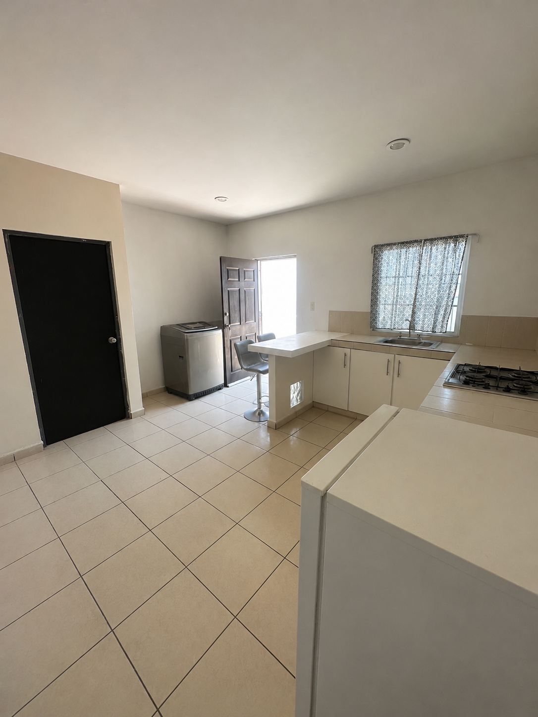 casa - Pemex - Culiacán Rosales - Foto 3