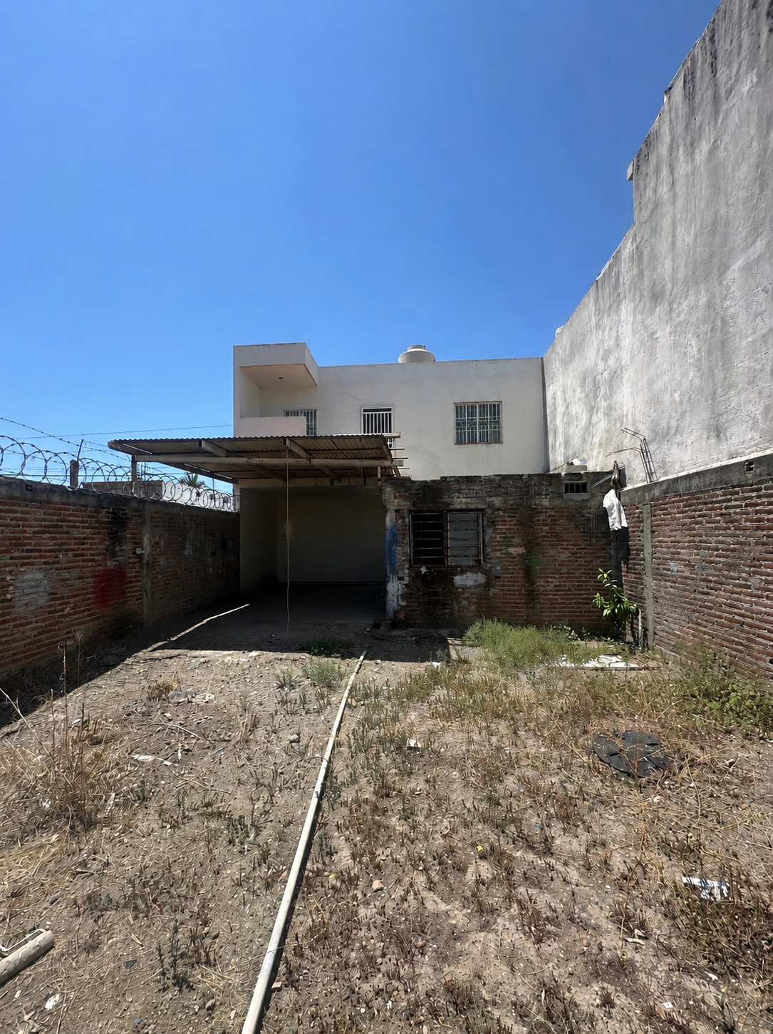casa - Pemex - Culiacán Rosales - Foto 8