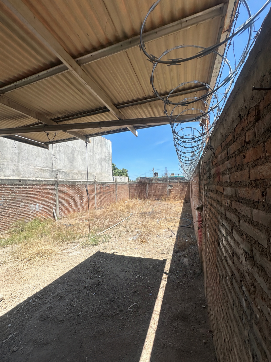 casa - Pemex - Culiacán Rosales - Foto 9