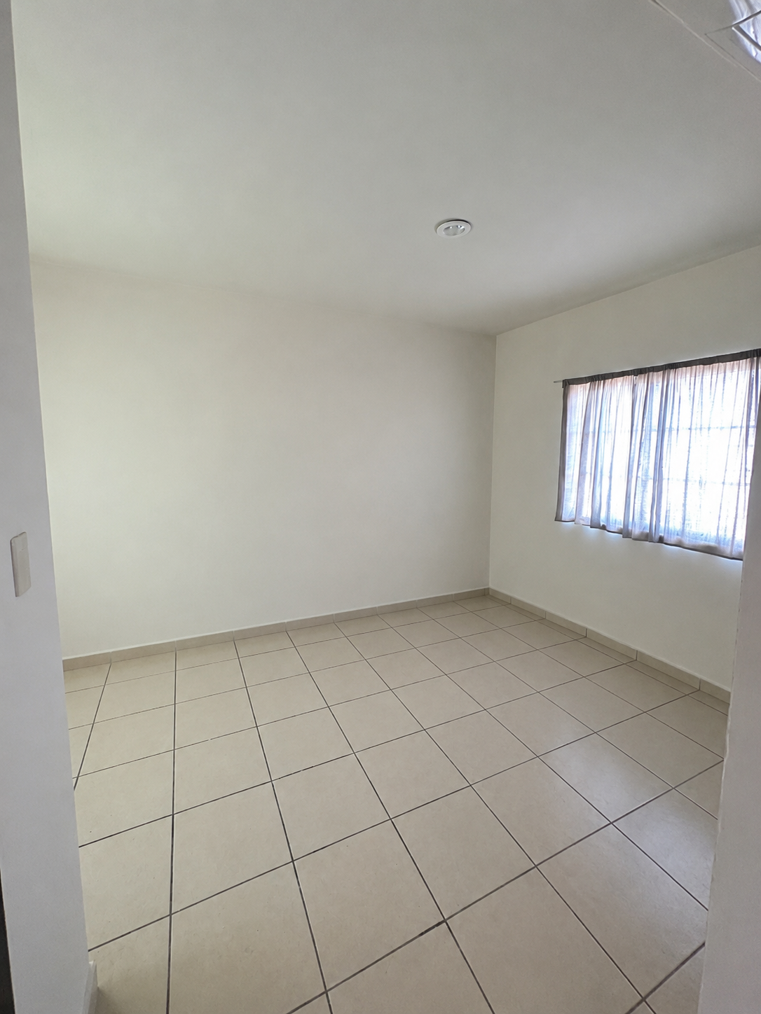 casa - Pemex - Culiacán Rosales - Foto 4
