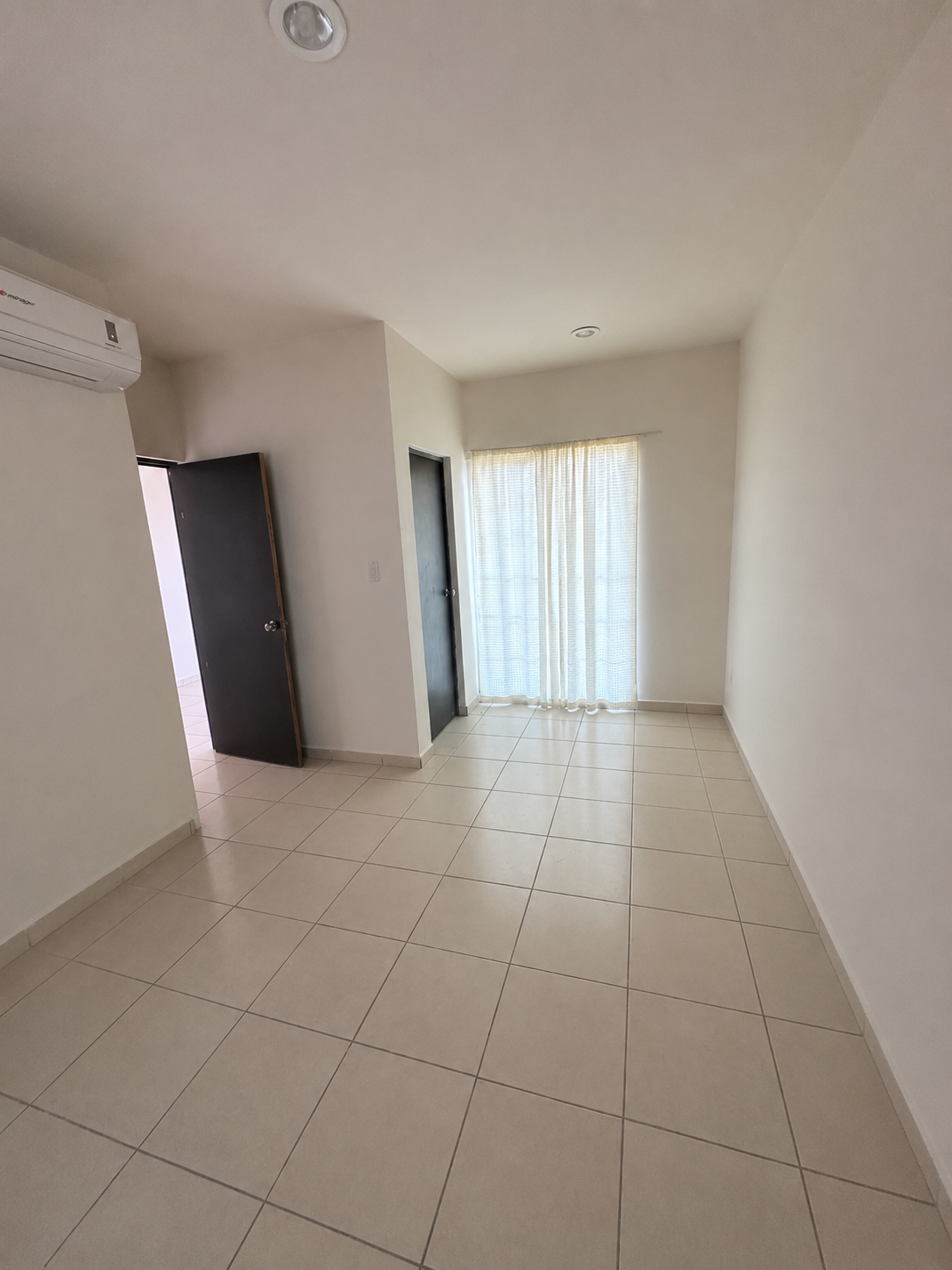 casa - Pemex - Culiacán Rosales - Foto 5