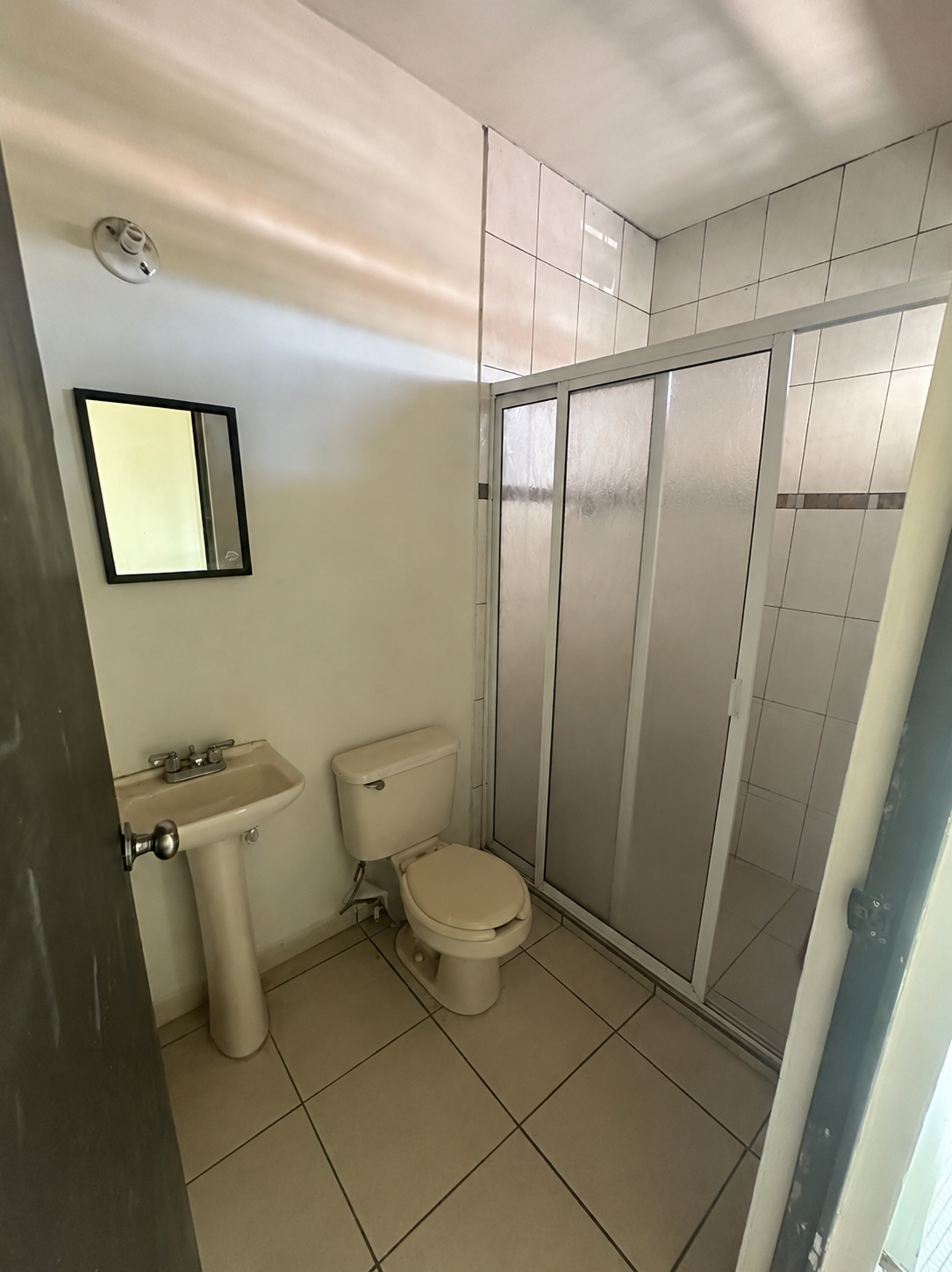 casa - Pemex - Culiacán Rosales - Foto 7