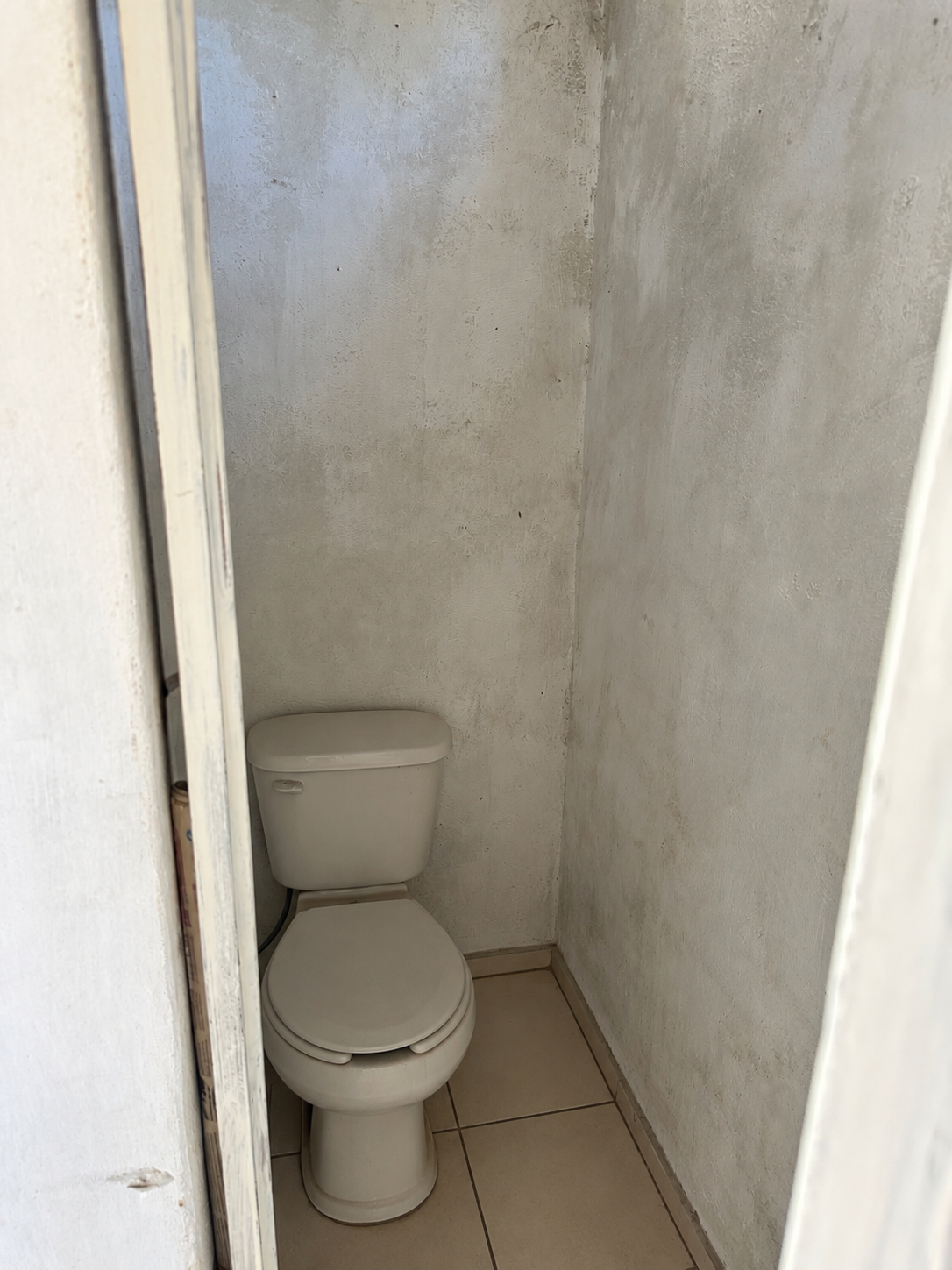 casa - Pemex - Culiacán Rosales - Foto 11