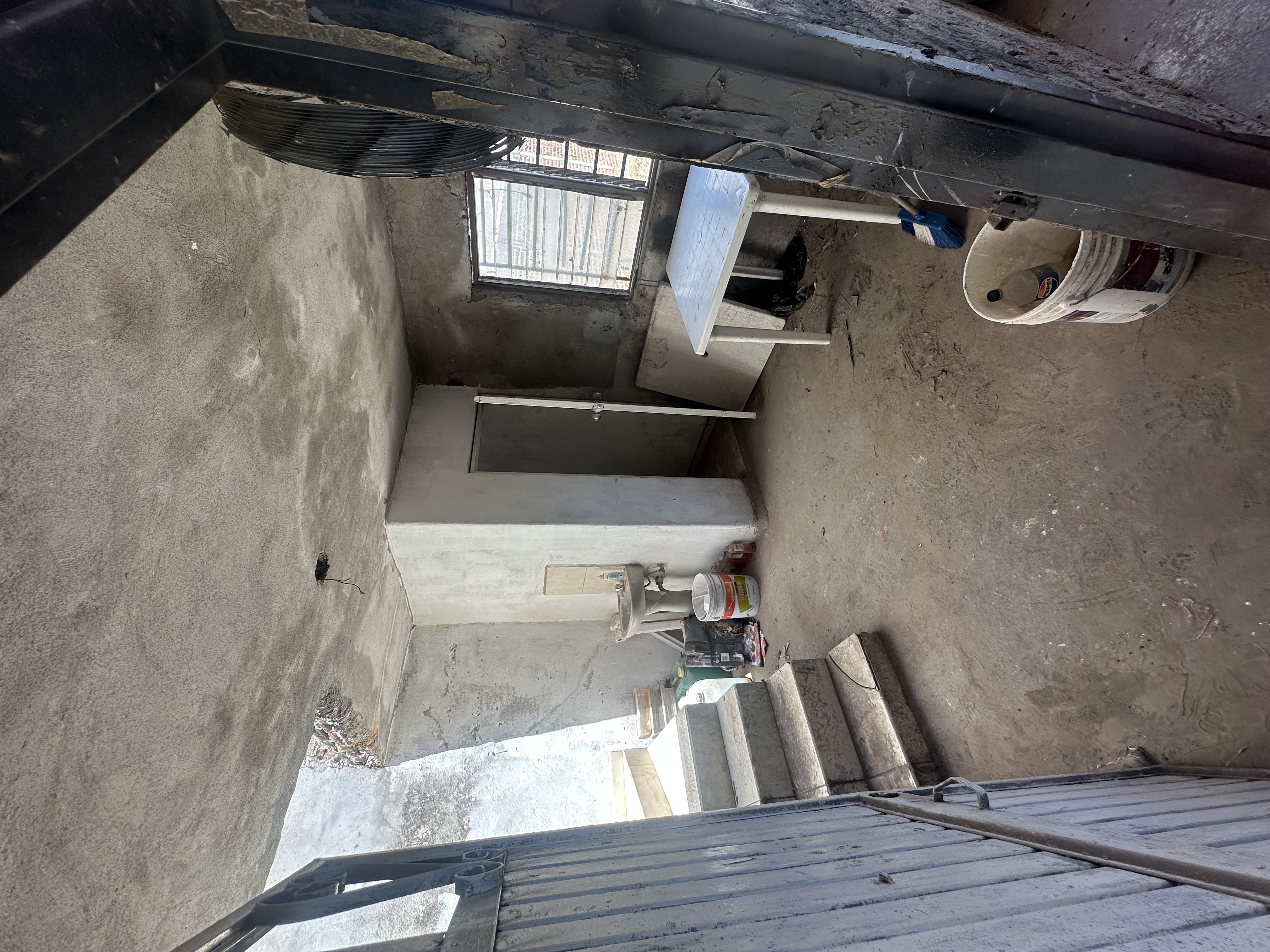casa - Pemex - Culiacán Rosales - Foto 10
