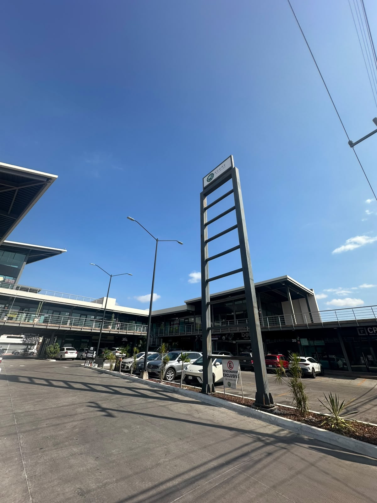 local comercial - Malecón nuevo - Culiacán