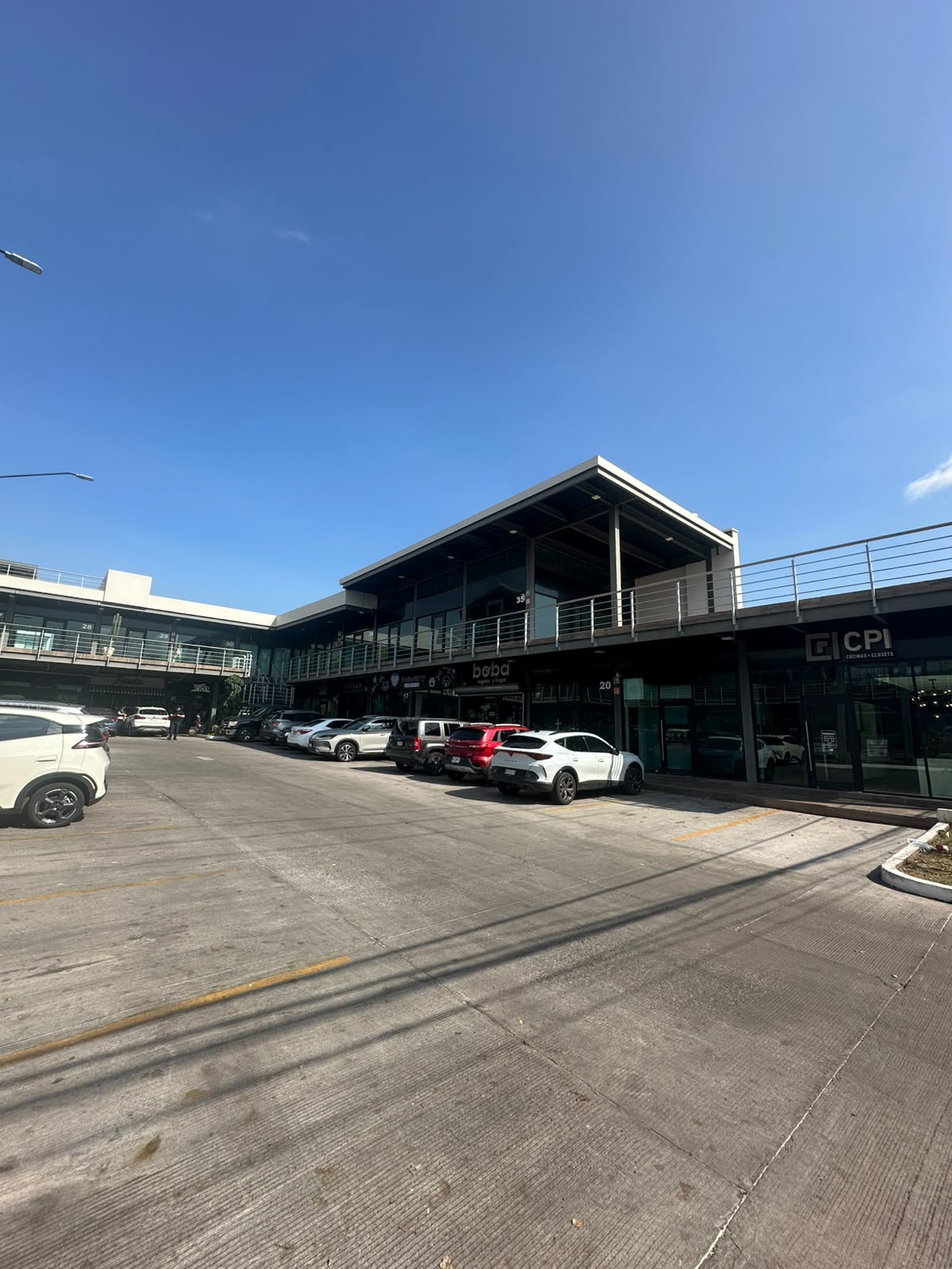 local comercial - Malecón nuevo - Culiacán - Foto 7